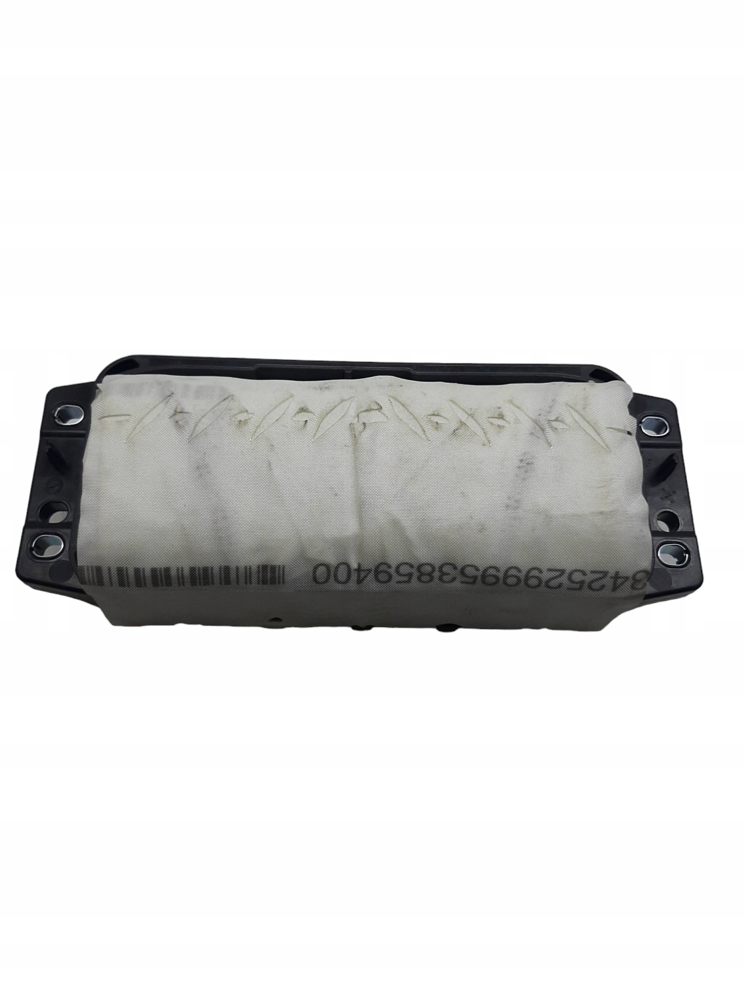 VW POLO AIRBAG PODUSZKA POWIETRZNA 2G0880204D oryginał