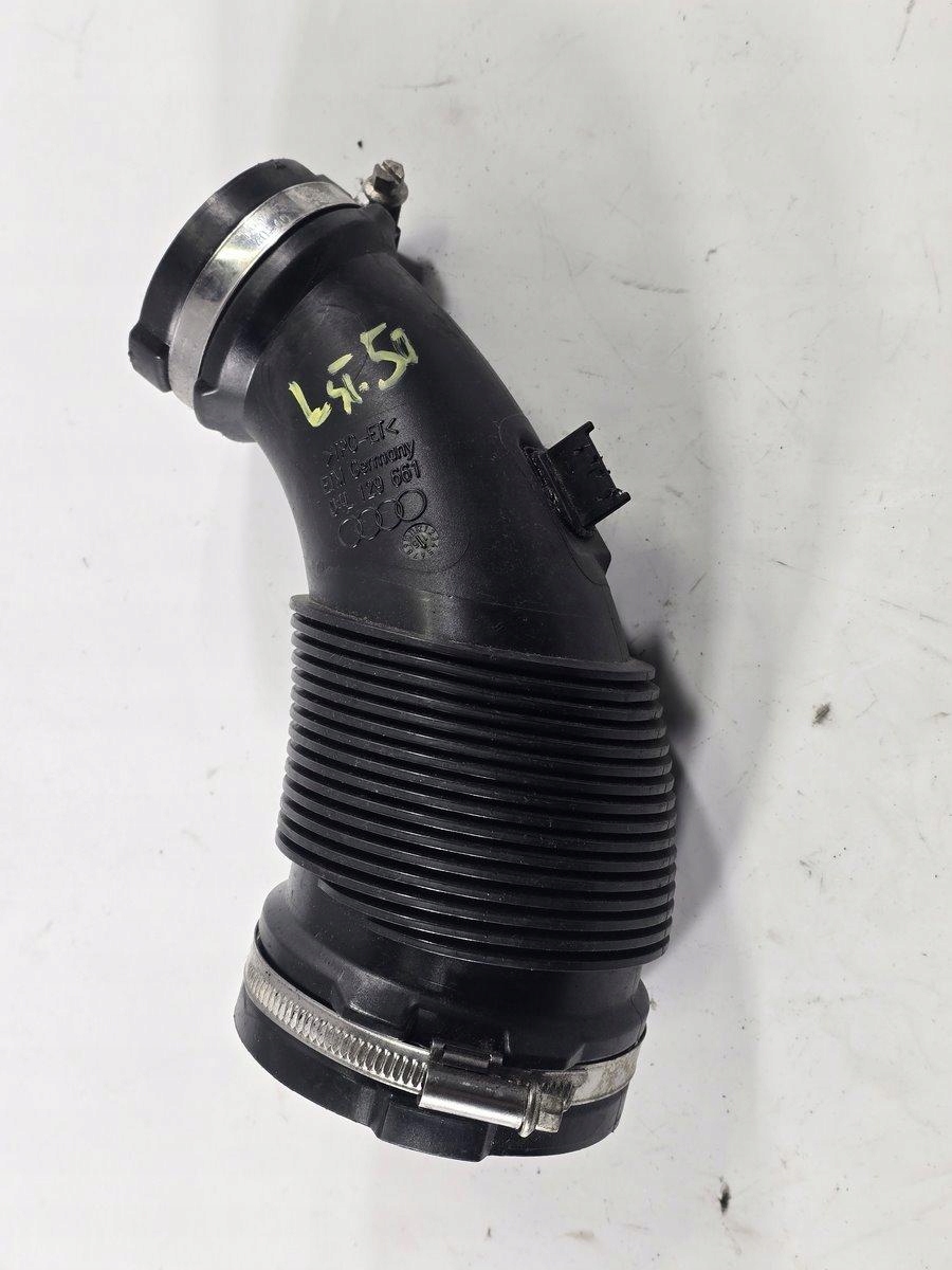AUDI A4 B8 A5 8T 2.0 TDI RURA DOLOT POWIETRZA 04L129661