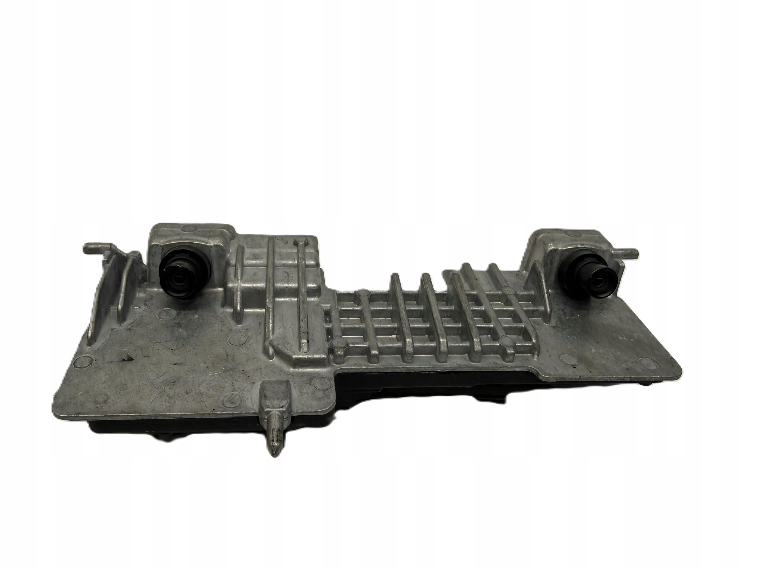 MERCEDES W223 KAMERA SZYBY CZOŁOWEJ A2239007436 A2239018713 A2239028028