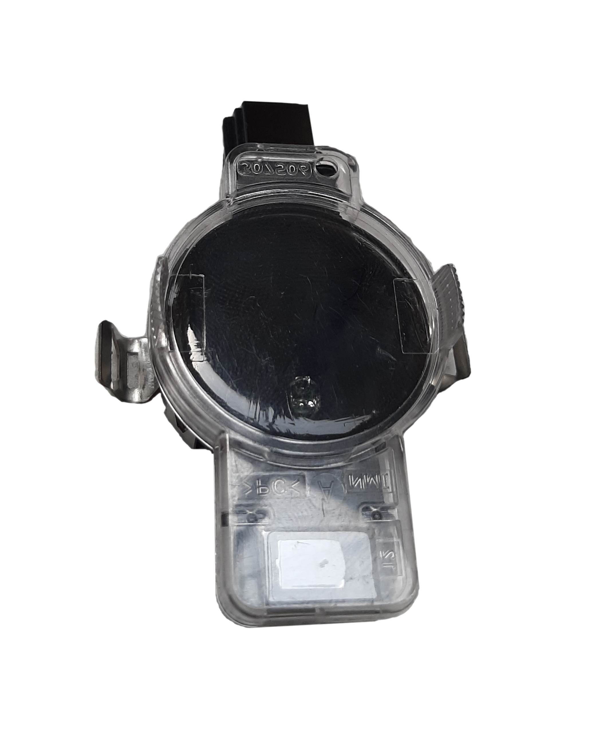 Audi a1 a3 a4 a6 Czujnik Wilgotności Deszczu Świateł 81A955555B