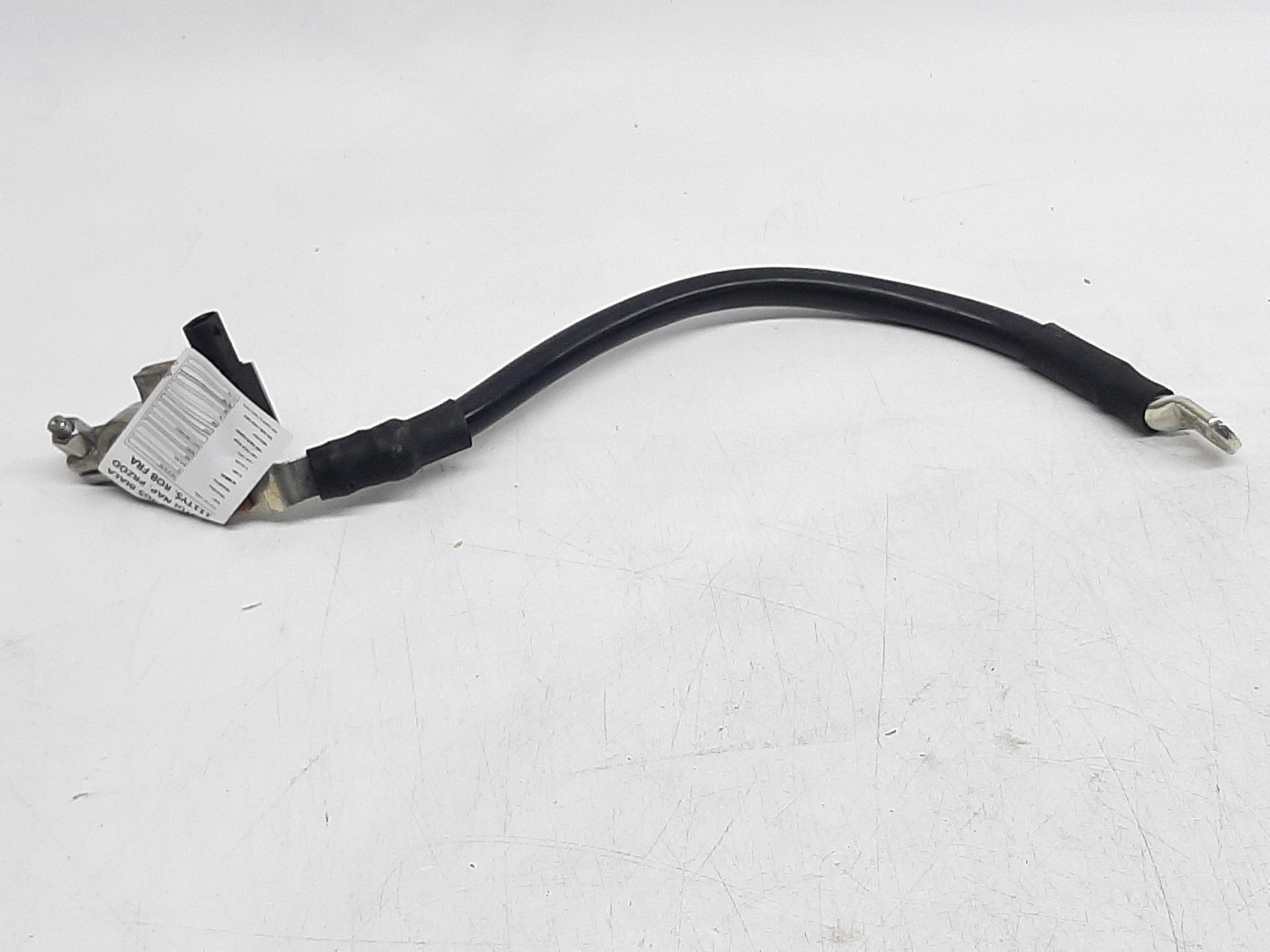 DW AUDI A7 KLEMA 8T0915181