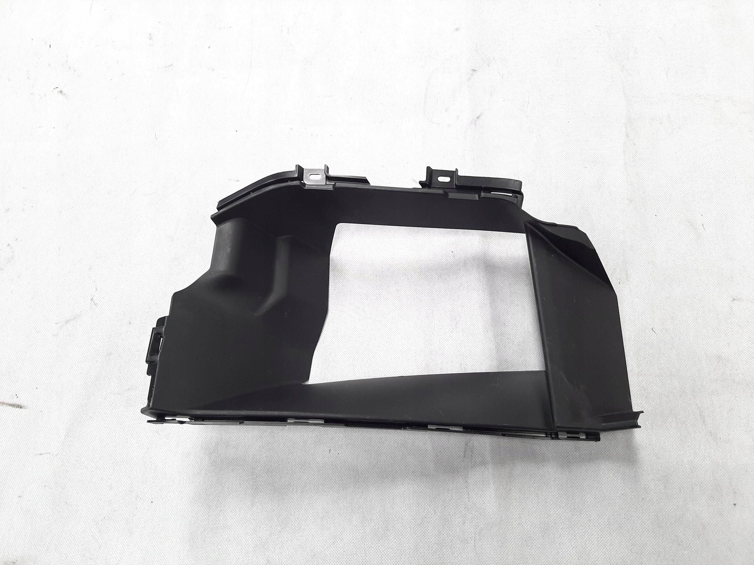 PORSCHE CAYENNE 9Y LIFT KIEROWNICA POWIETRZA PRAWA 9Y0807162K