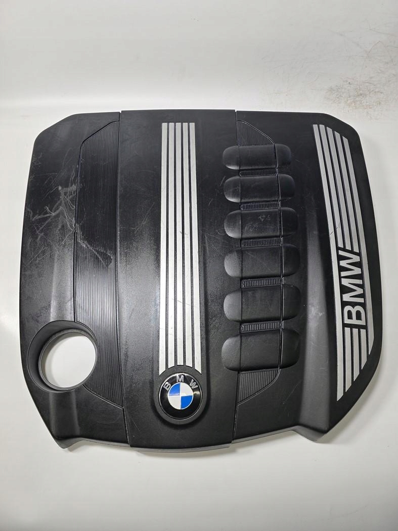 BMW F01 F02 F07 F10 F11 OSŁONA OBUDOWA SILNIKA 7800575