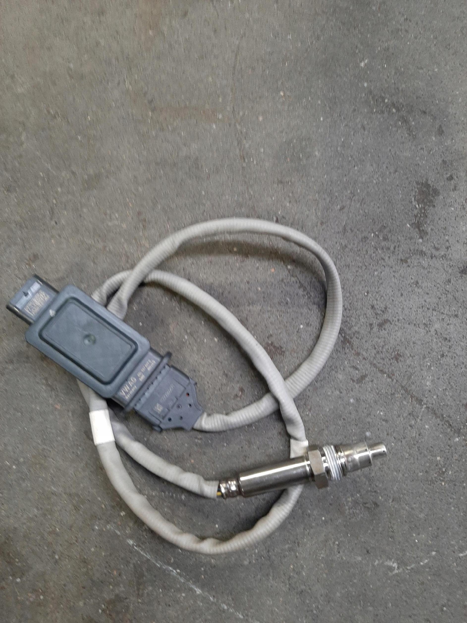 VW CADDY V SONDA LAMBDA CZUJNIK NOX 05L907807S