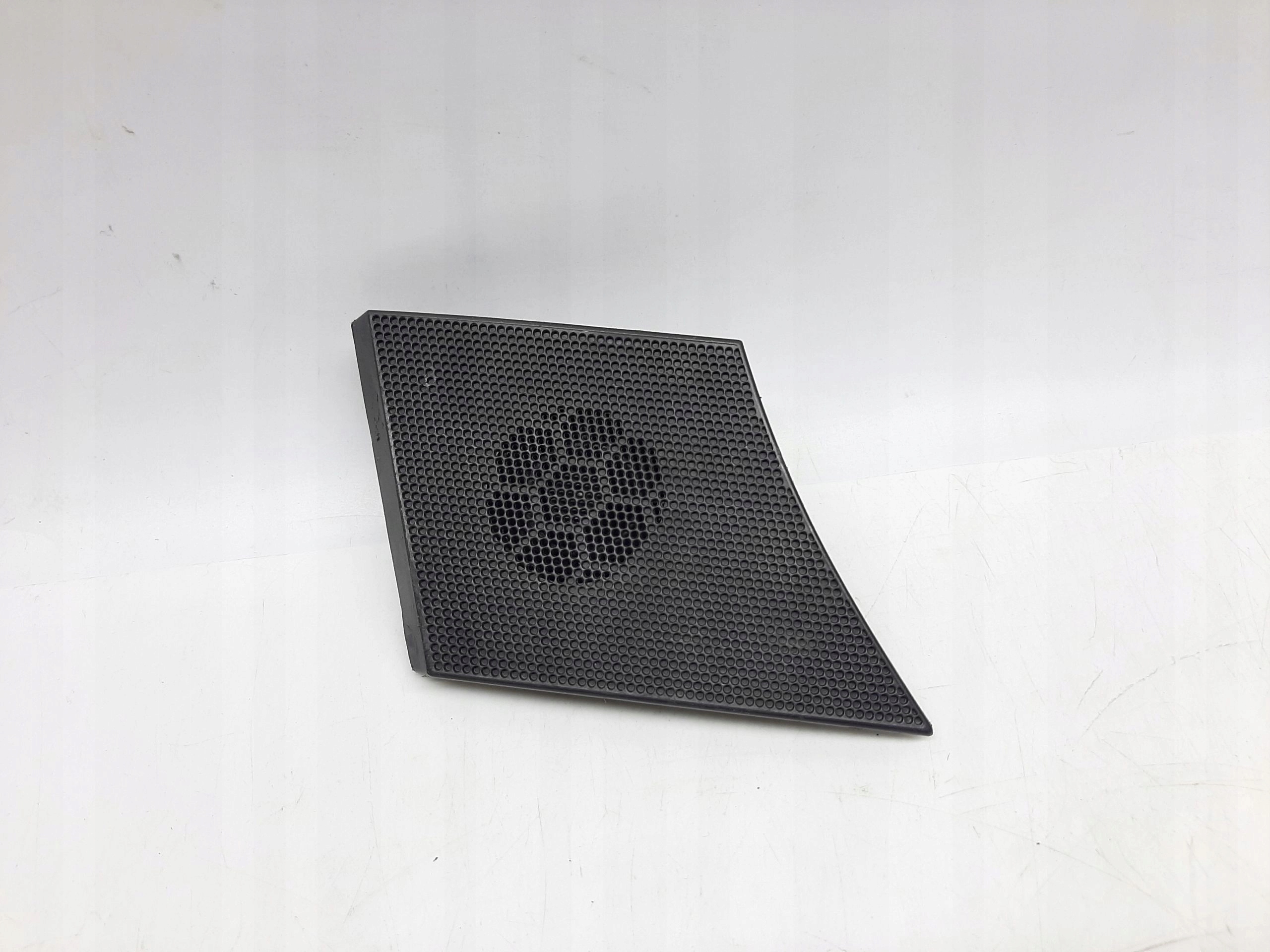 VW CADDY III LIFT DRUGI 2015-20 MASKOWNICA GŁOŚNIKA LEWA 2K5857209A