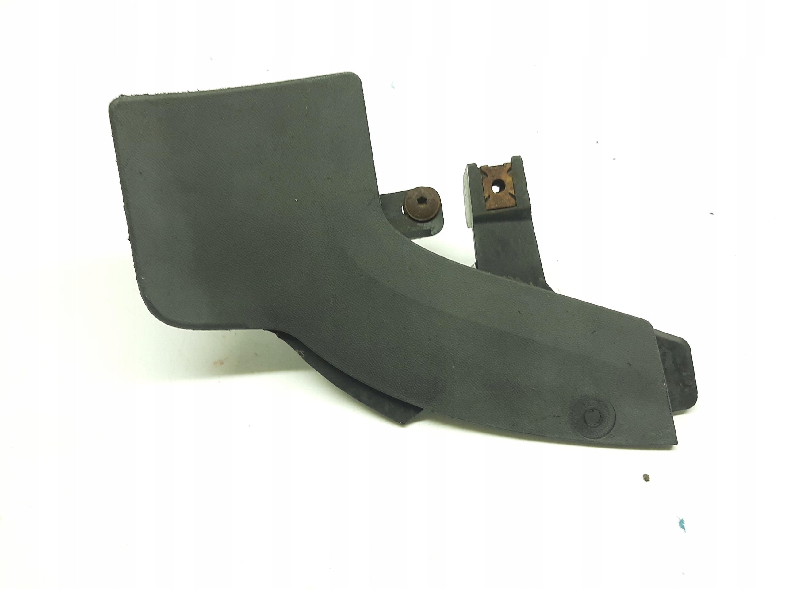 VW PASSAT B6 B7 SEDAN KOMBI CHLAPACZ BŁOTNIK OSŁONA PRAWY TYŁ 3C0854856