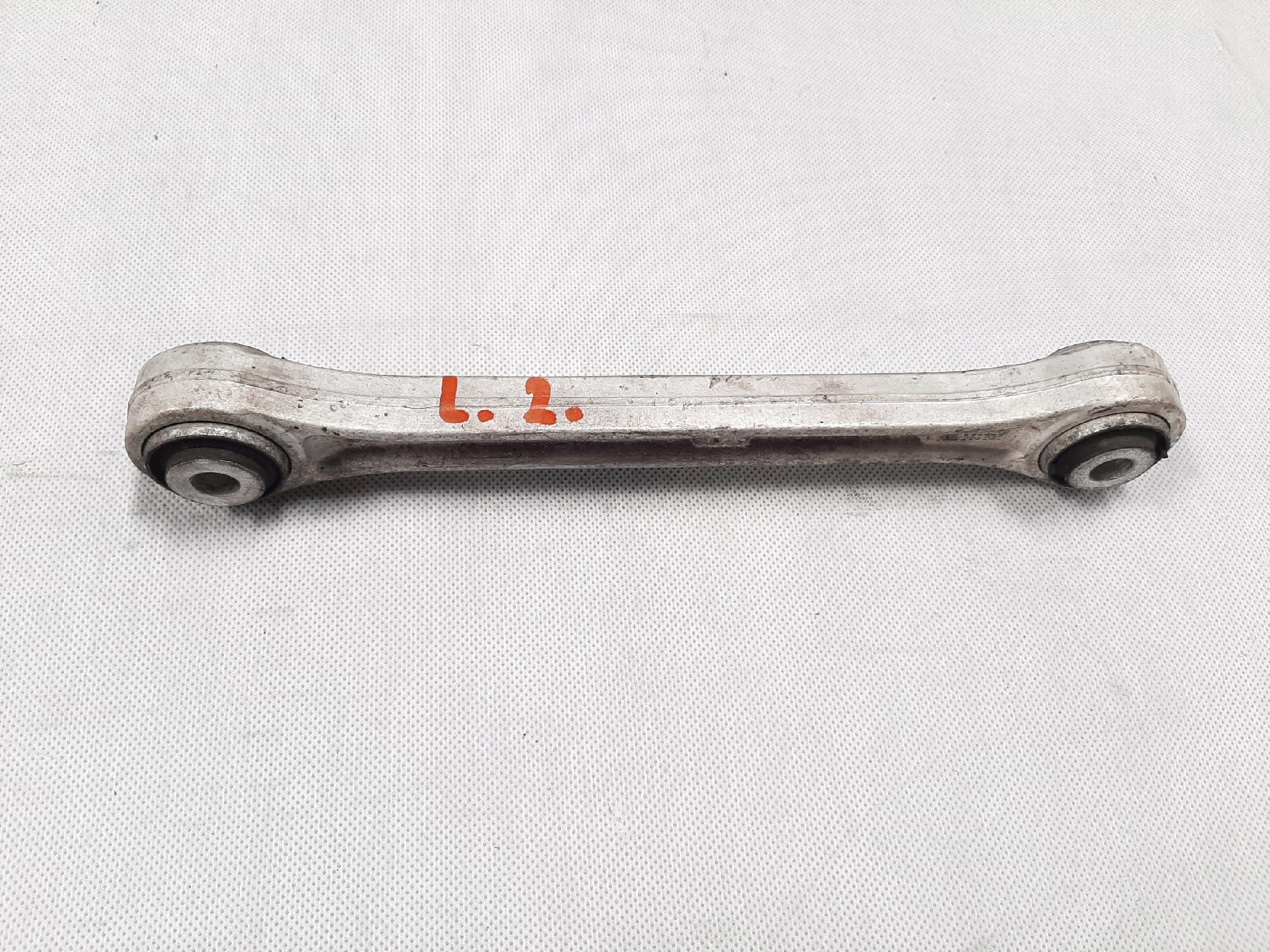 PORSCHE 911 CARRERA 996 1997-2006 WAHACZ TYLNY 99633104702
