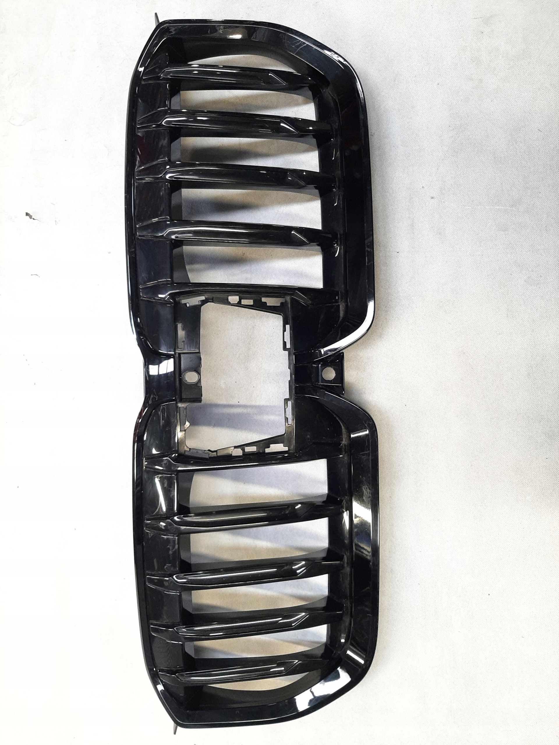 BMW X1 U11 ATRAPA CHŁODNICY GRILL NERKI 9883426