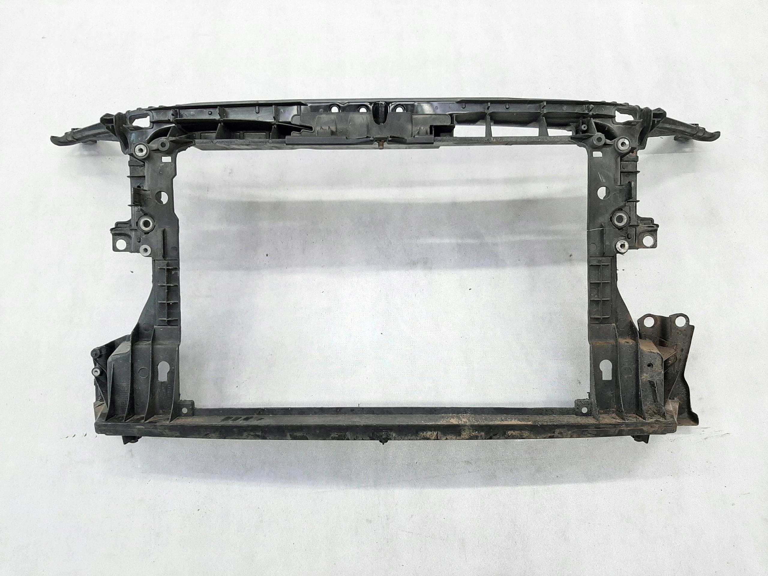 AUDI A3 LIFT 2008- PAS PRZEDNI WZMOCNIENIE CZOŁOWE 8P0805594C