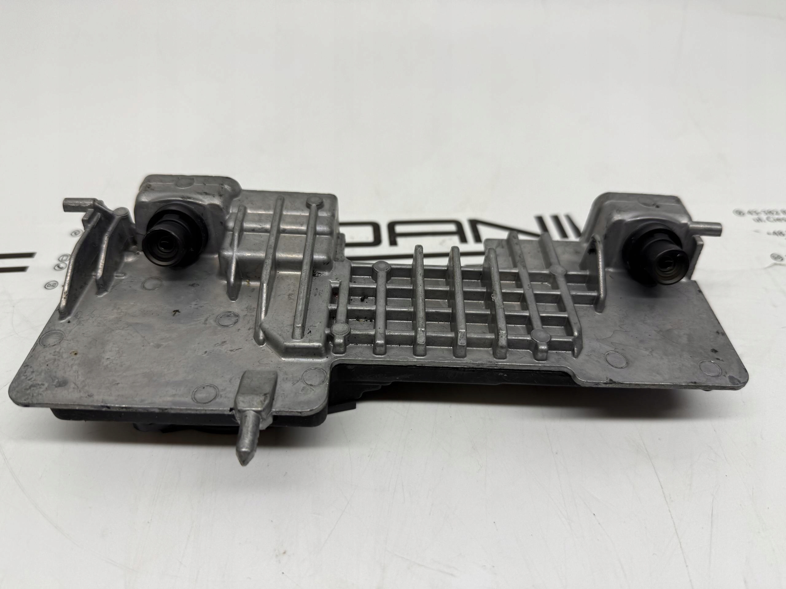 MERCEDES W223 KAMERA SZYBY CZOŁOWEJ A2239008921 A2239018713 A2239023213