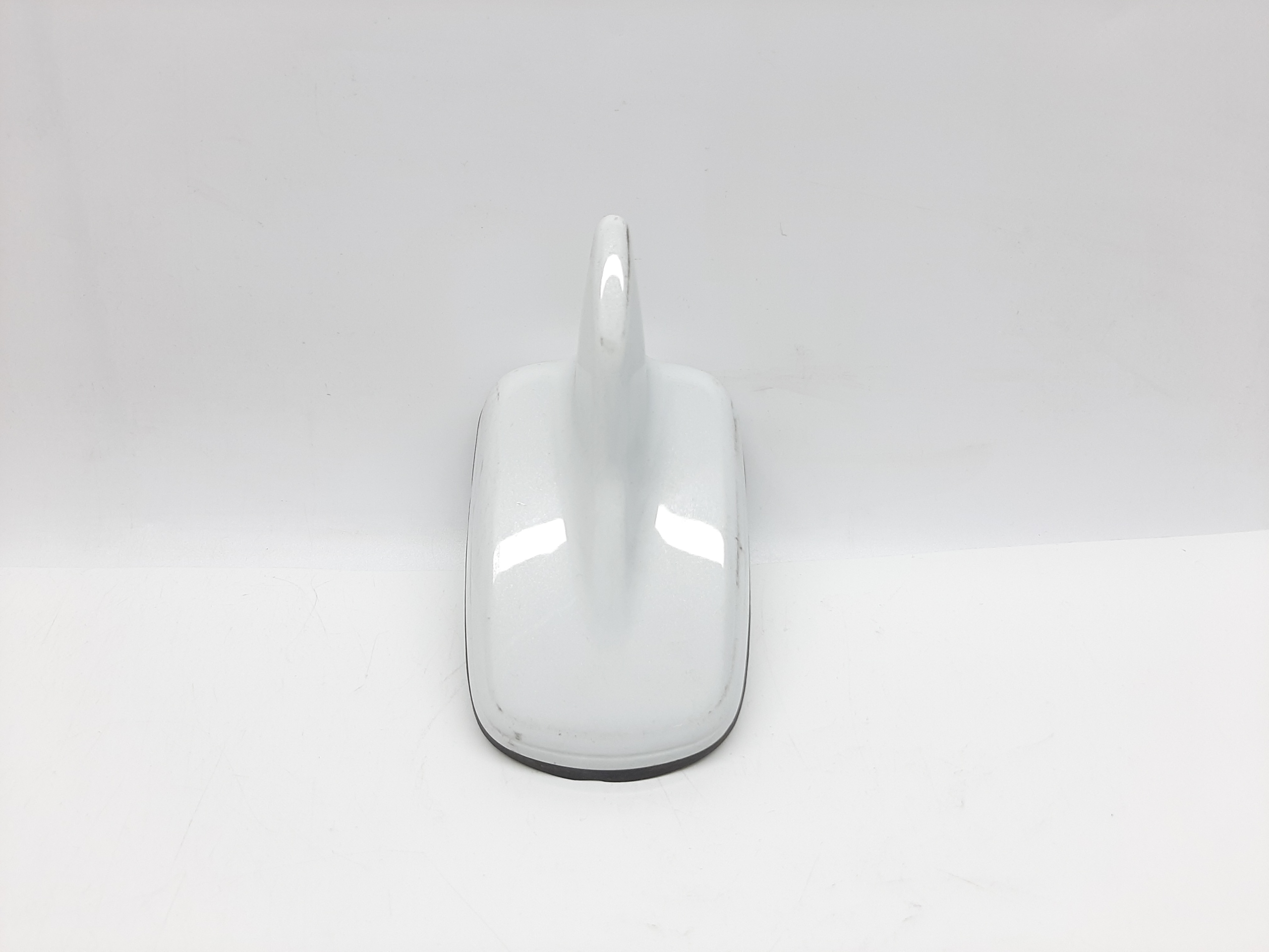 Audi Q7 SQ7 Q8 SQ8 Antena Dachowa Moduł 4M0035503E