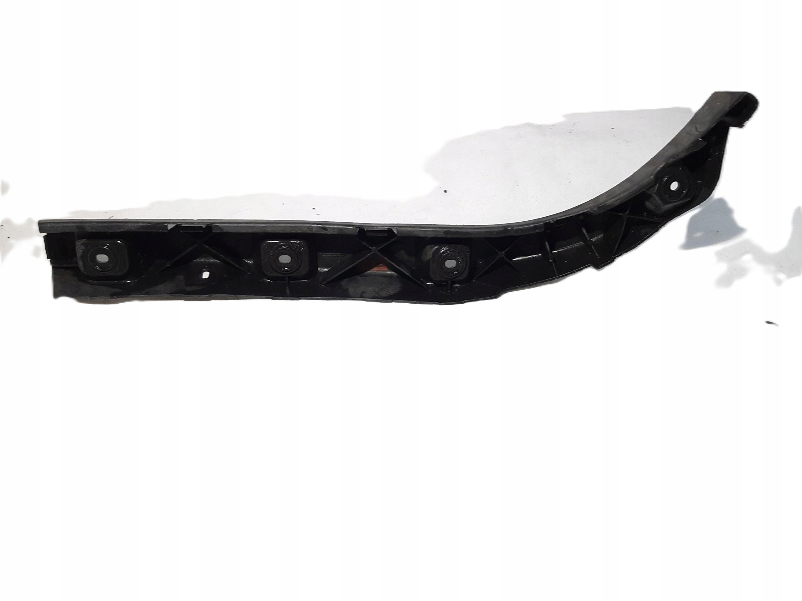 SEAT LEON II ŚLIZG MOCOWANIE ZDERZAKA LEWY TYŁ 1P0807863