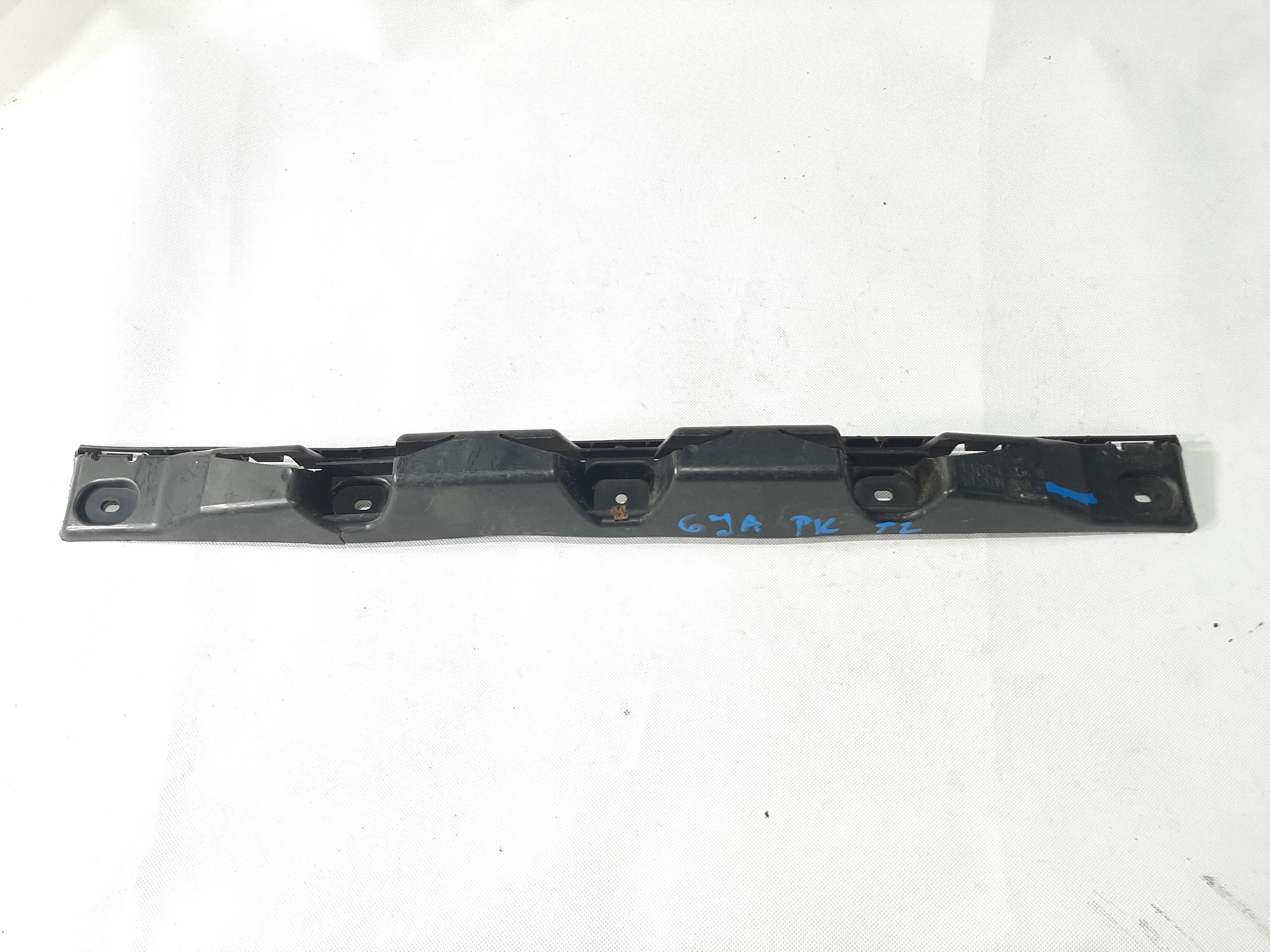 SEAT IBIZA IV HB ŚLIZG MOCOWANIE ZDERZAKA TYŁ 6J4807863