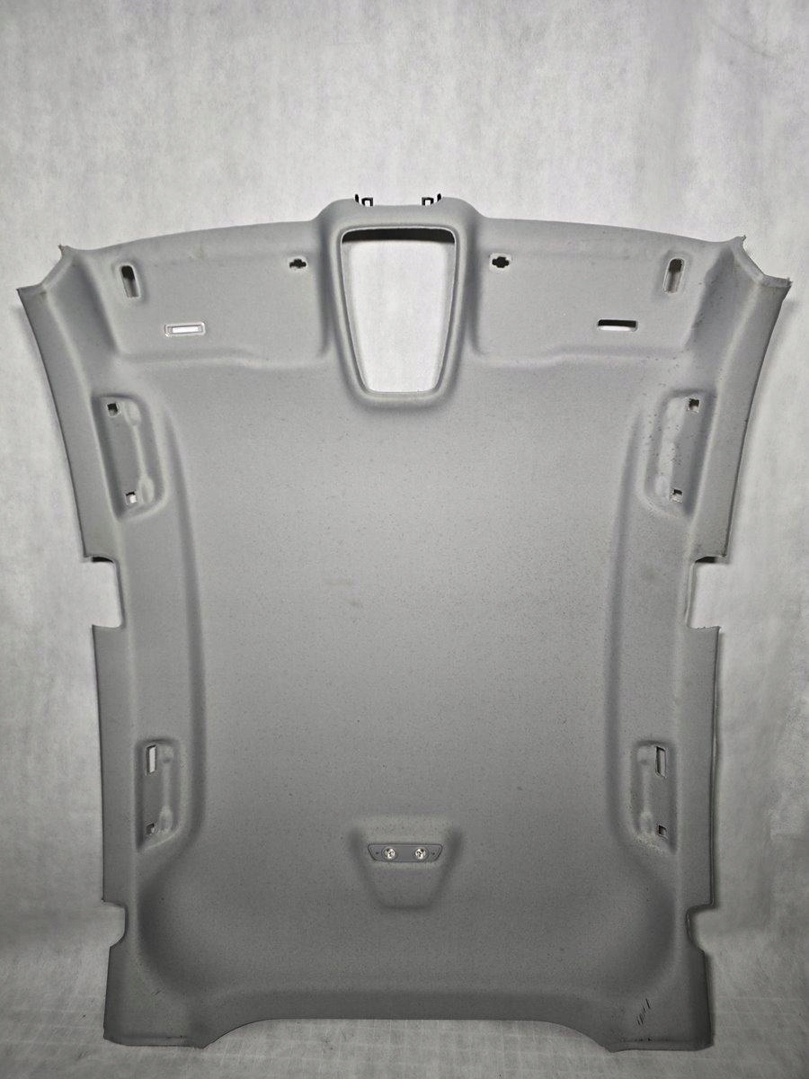 AUDI A5 F5 LIFT SPORTBACK PODSUFITKA TAPICERKA DACHU LAMPKA 8W8867506B
