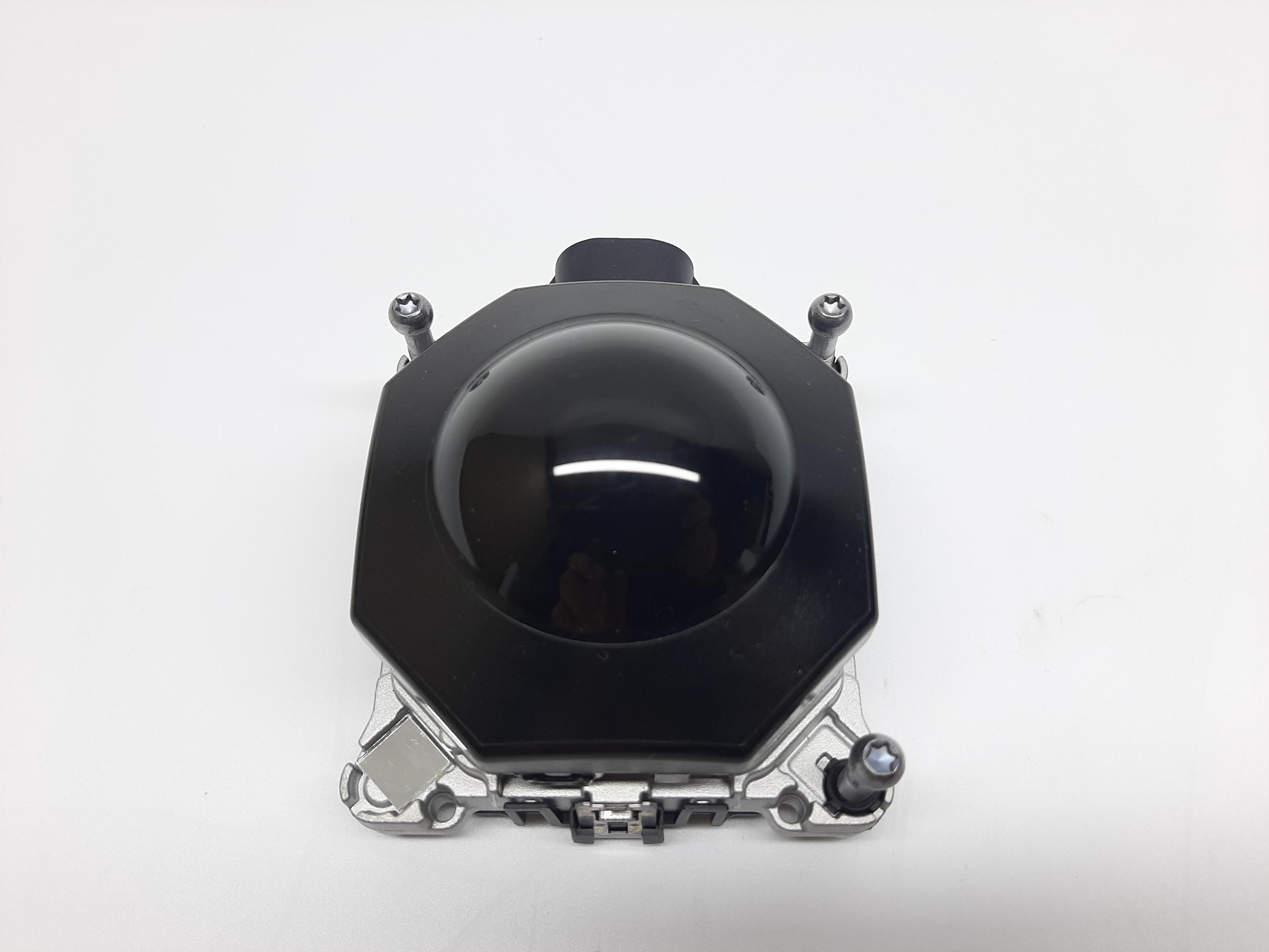 PORSCHE CAYENNE II RADAR CZUJNIK SENSOR ACC 9Y0907567C 992907561 0203305066