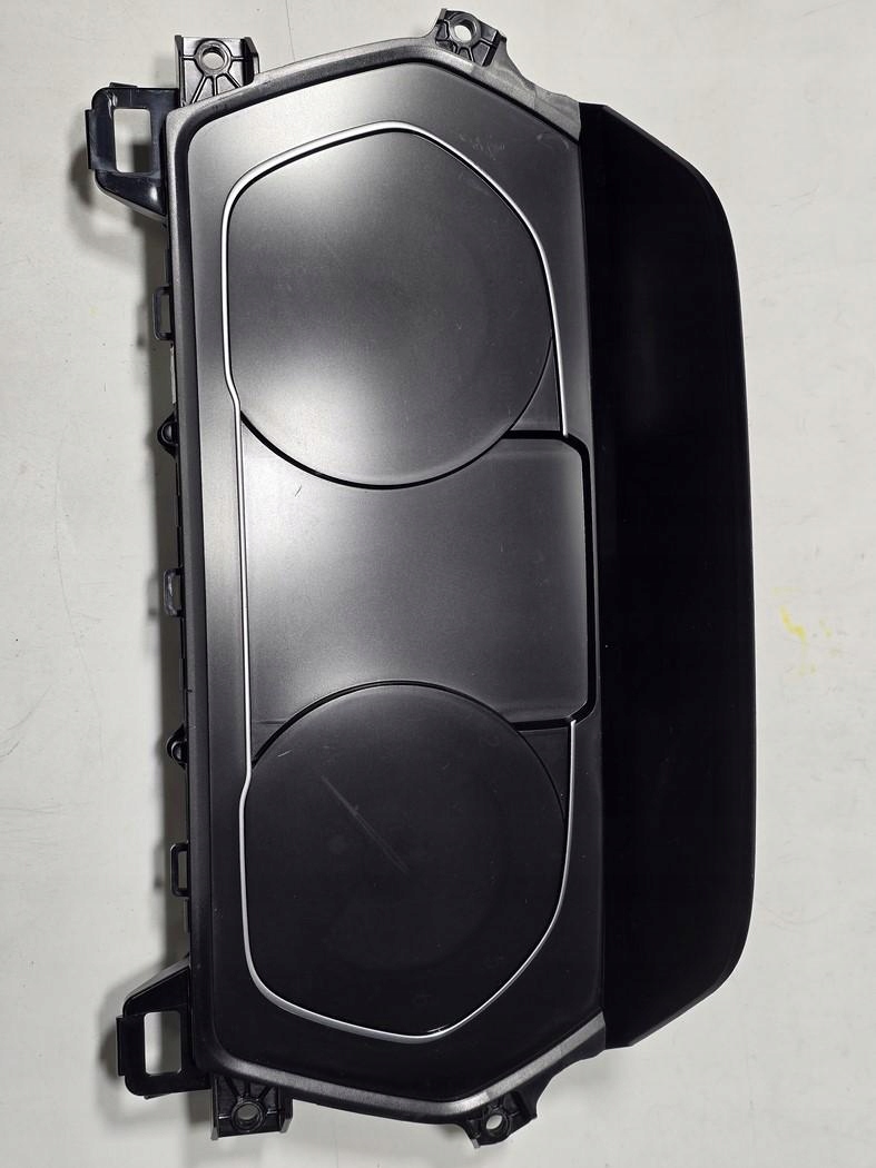 BMW F40 F44 G29 LICZNIK LED 8709764