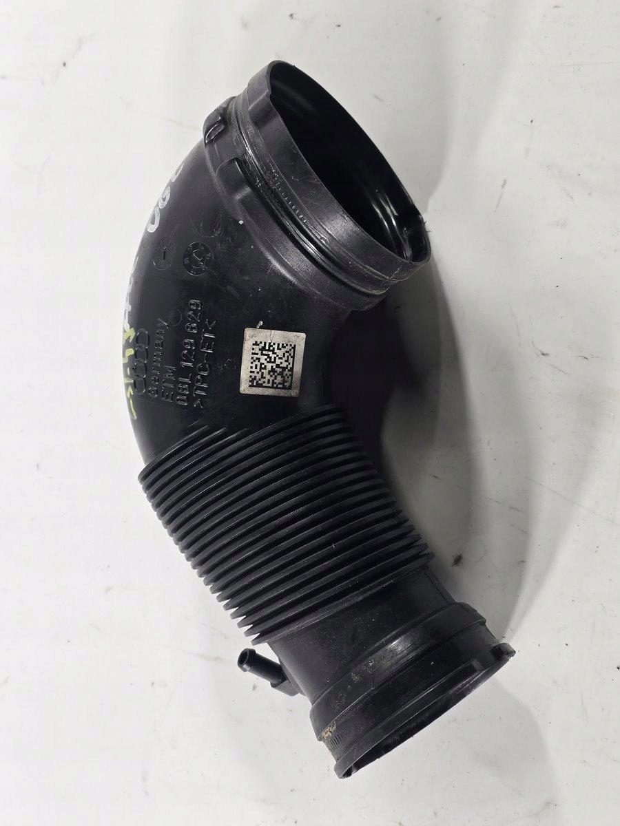 AUDI A4 B9 A5 F5 2.0 TFSI RURA DOLOT POWIETRZA 06L129629