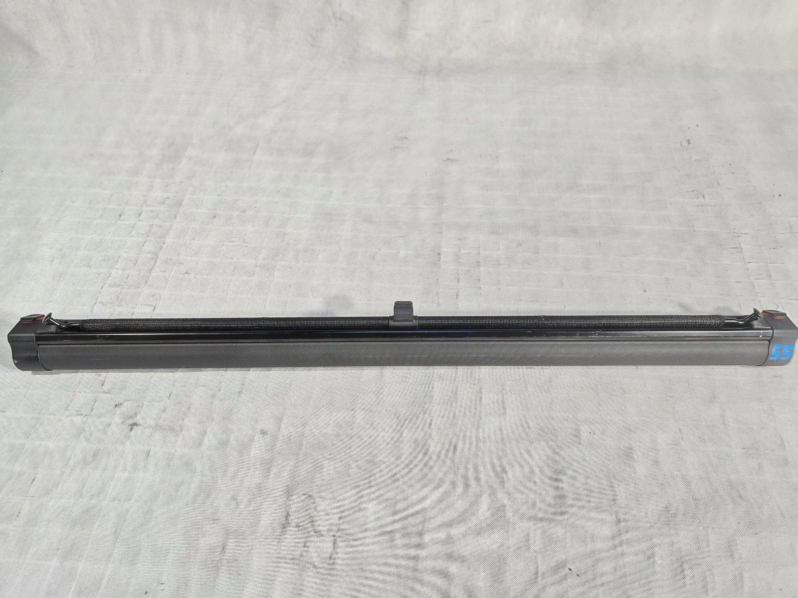 AUDI A6 C6 AVANT ROLETA SIATKA BAGAŻNIKA 4F9861691A