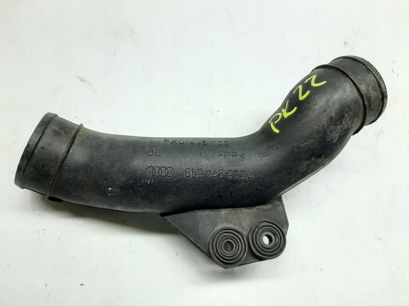 AUDI TT 8N 1.8 T RURA DOLOT POWIETRZA 8L9145935A
