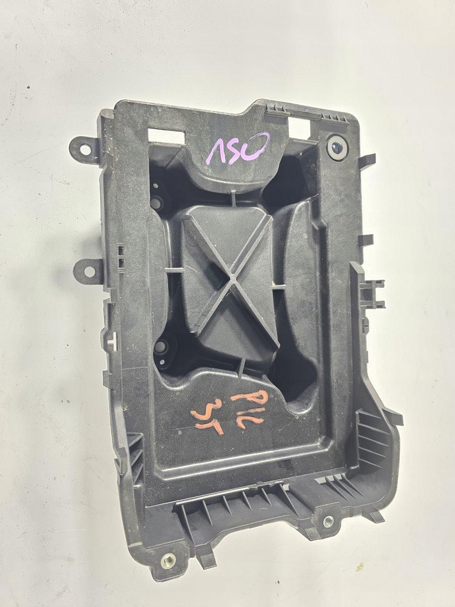 VW UP SKODA CITIGO SEAT Mii PODSTAWA AKUMULATORA 1S0915331D