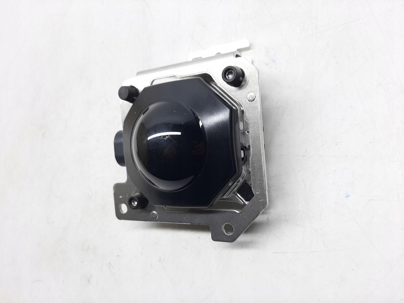 AUDI A4 B9 A5 8W RS4 B9 RS5 F5 RADAR DISTRONIC ACC 8W0907561J 8W0907574