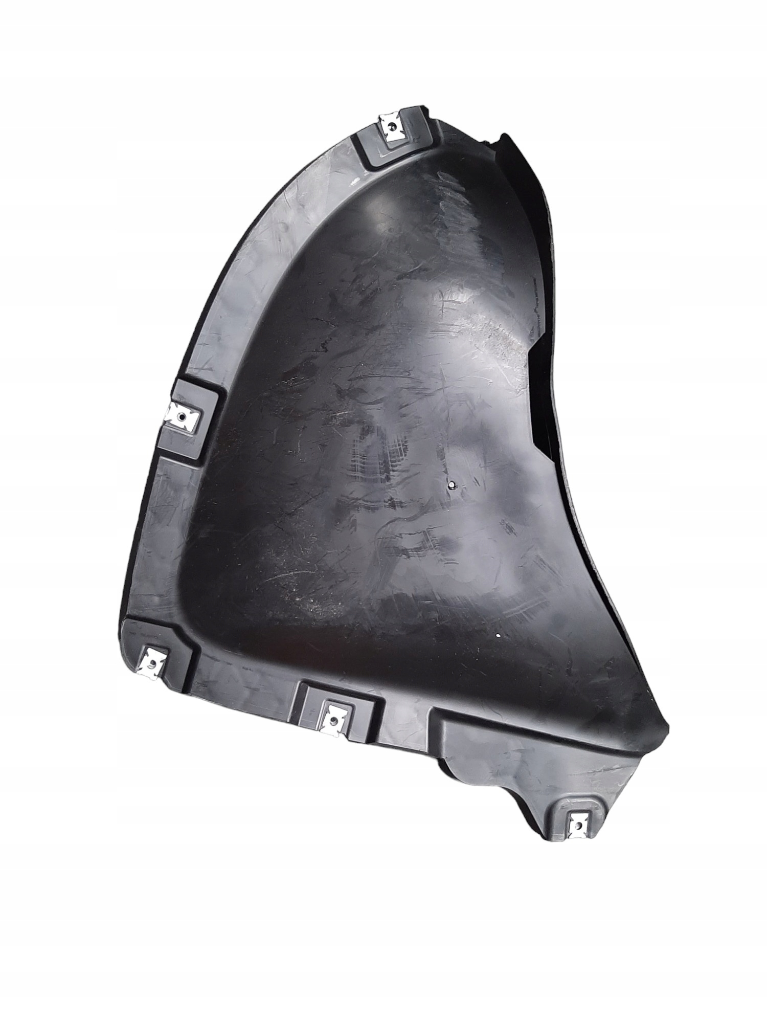 VW ID.5 ID5 ID.4 ID4 KIEROWNICA POWIETRZA LEWA 11A805825A