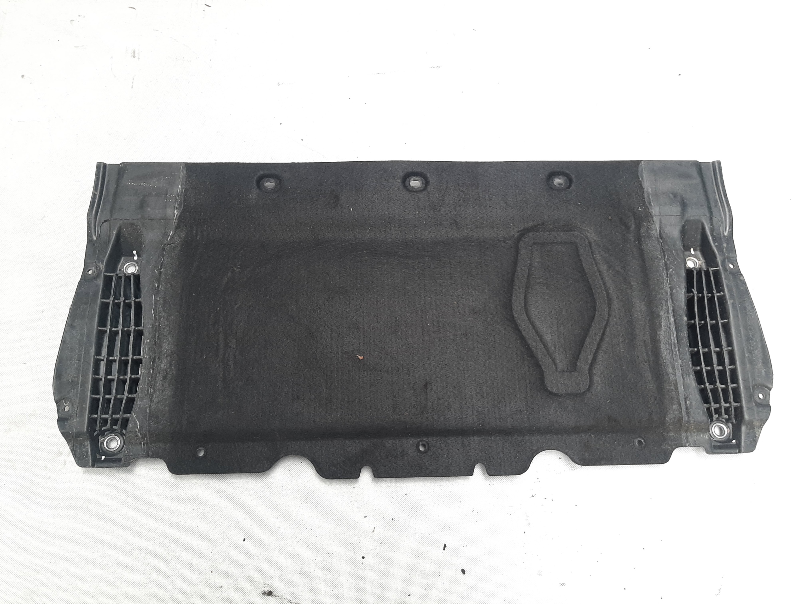 AUDI A6 C7 11-14 OSŁONA POD SILNIK SILNIKA 4G0863821F