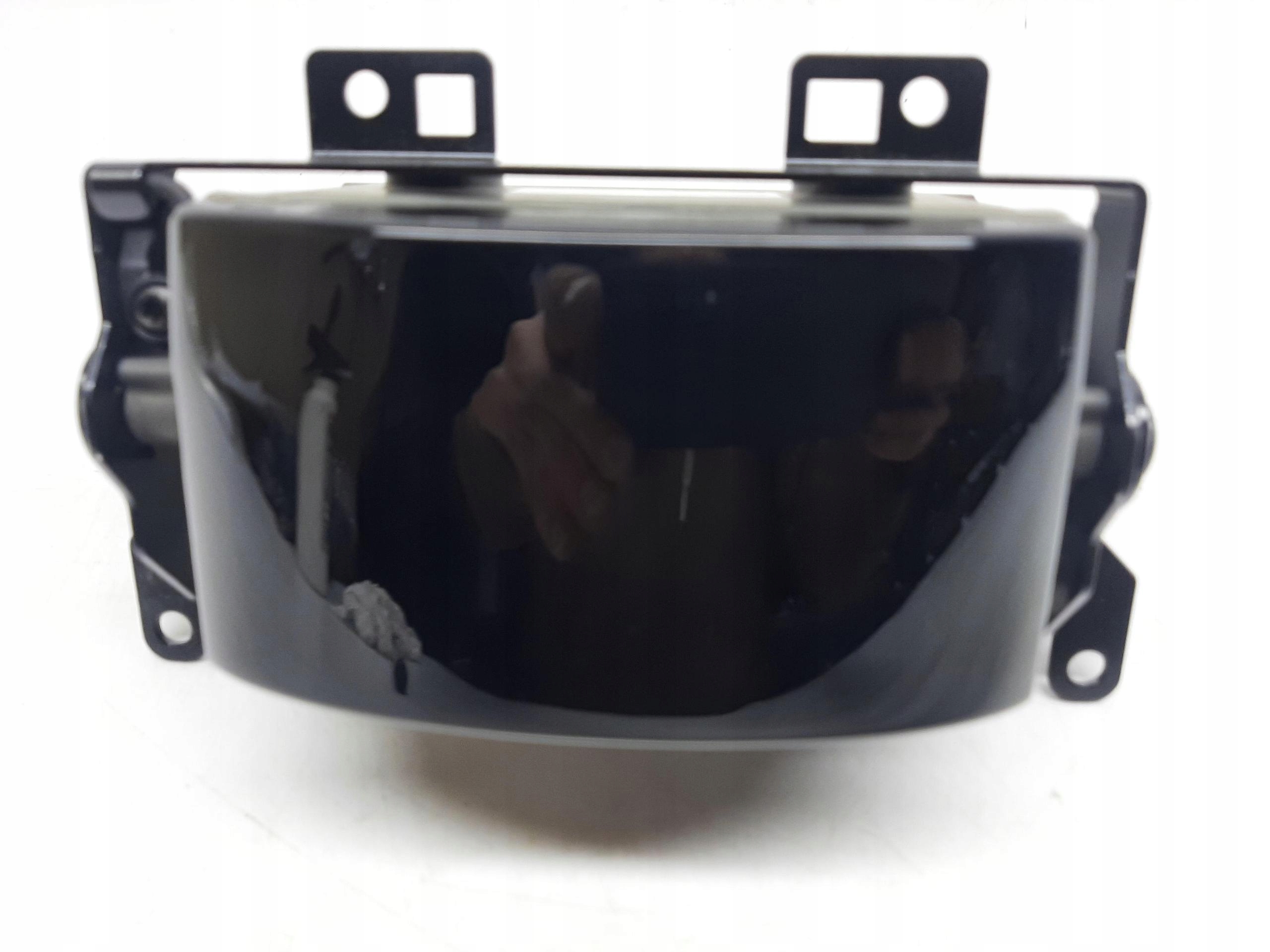 AUDI A8 D5 RADAR SENSOR LASER DISTRONIC 4N0907660G