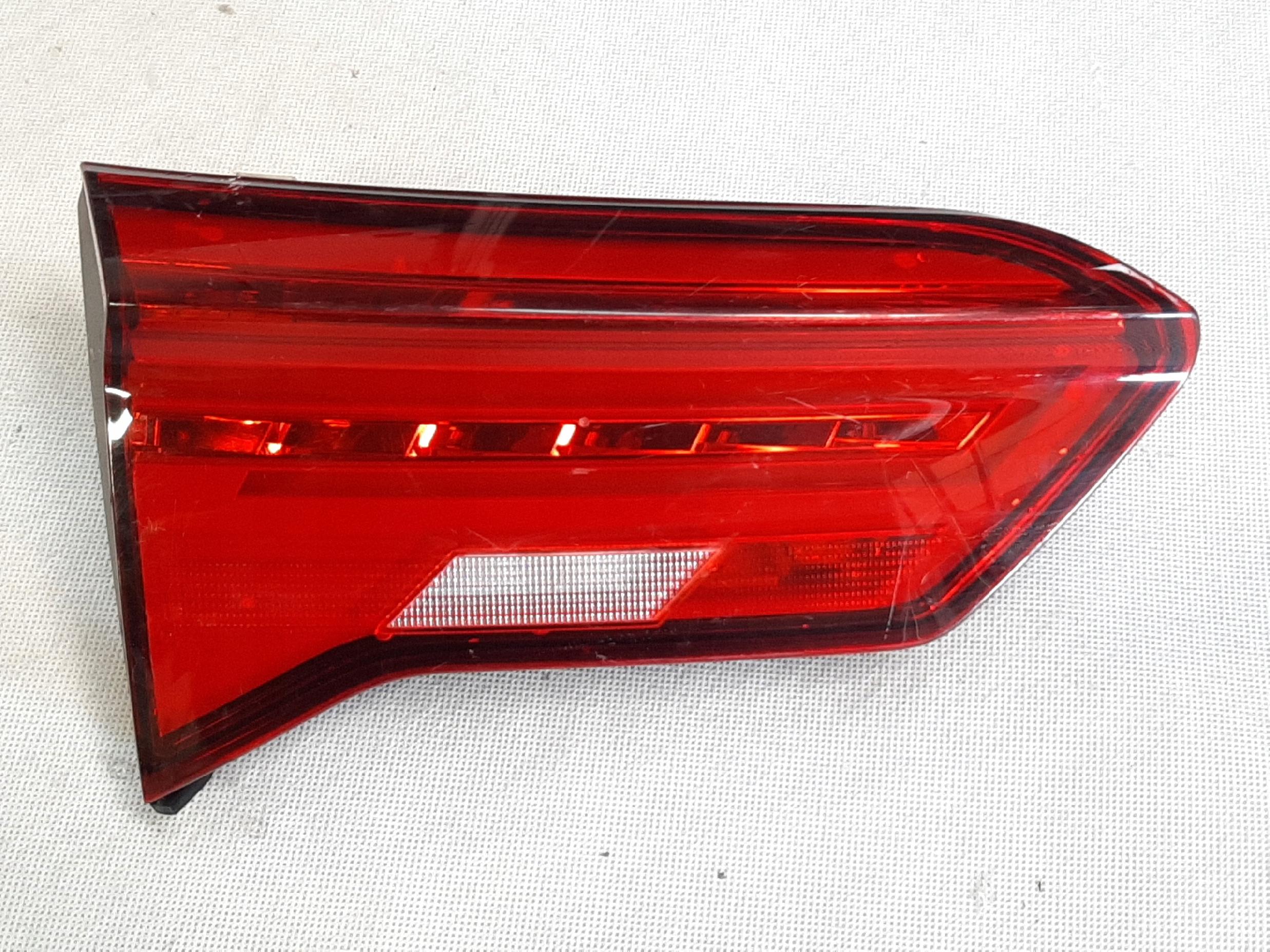 VW T-ROC LAMPA TYŁ LEWA 2GA945093