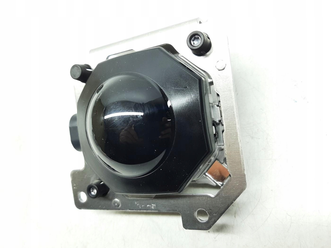 AUDI A4 B9 A5 8W RS4 B9 RS5 F5 RADAR DISTRONIC ACC 8W0907561J 8W0907574