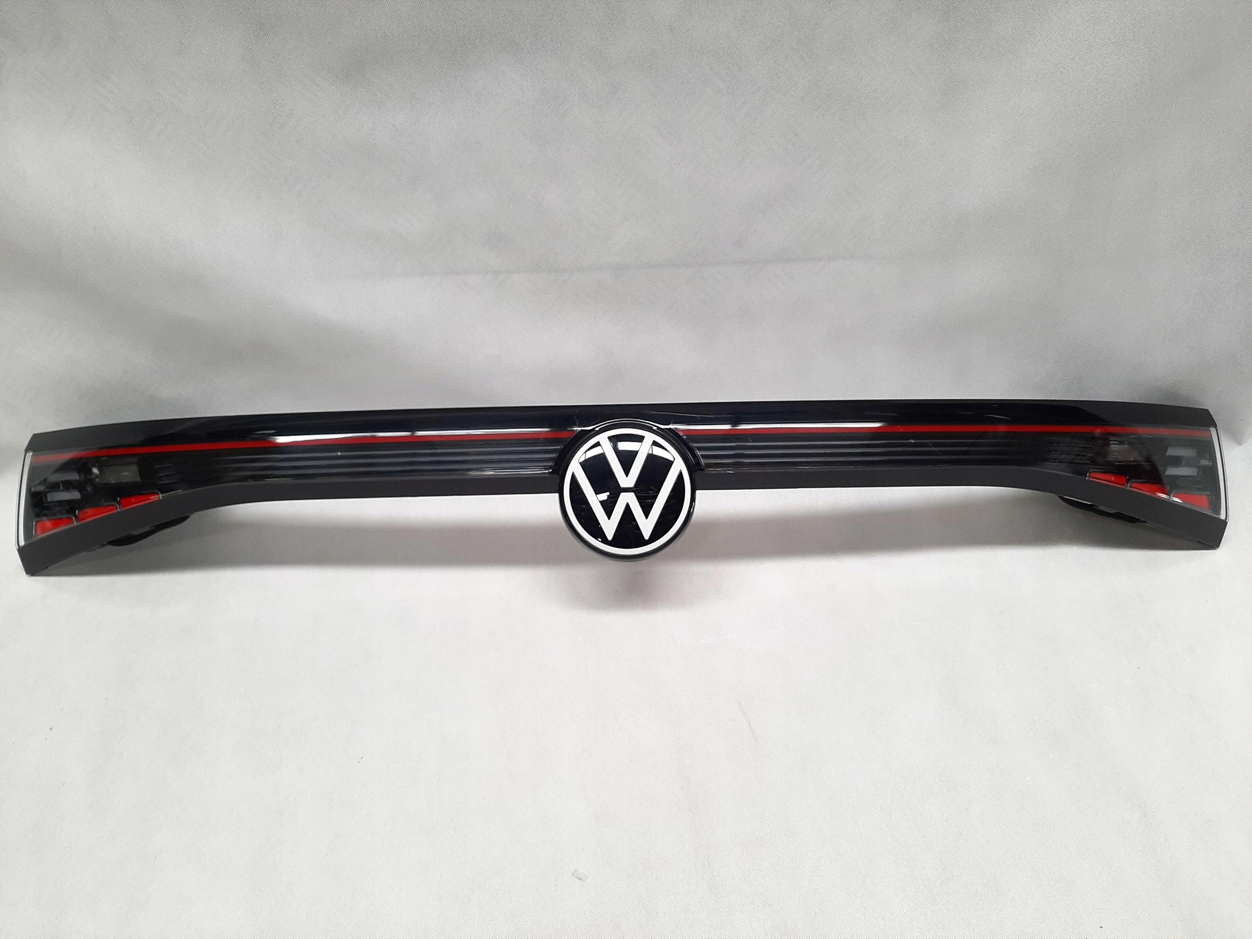 VW ID.4 ID4 ID.5 ID5 BLENDA LAMPA KLAPY TYŁ LED 11A945307D