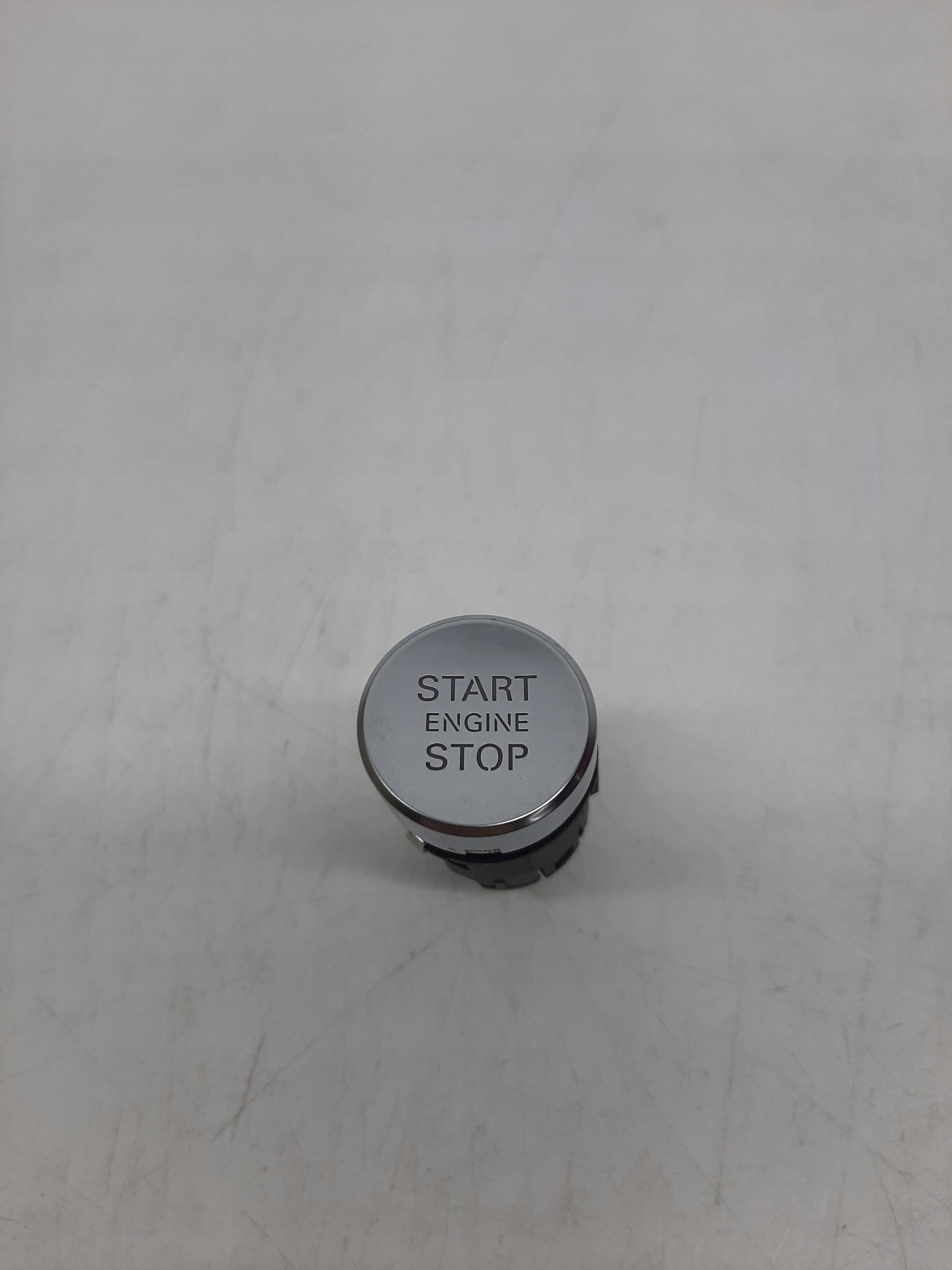 AUDI A6 C7 PRZYCISK START STOP 4G1905217