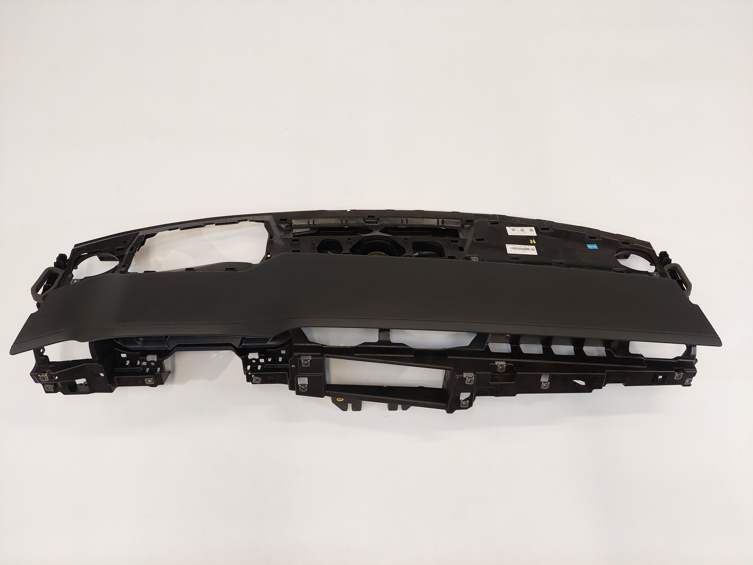 Audi A6 A7 C8 4K1857001M Deska Kokpit Soul nowa 4K1857001M
