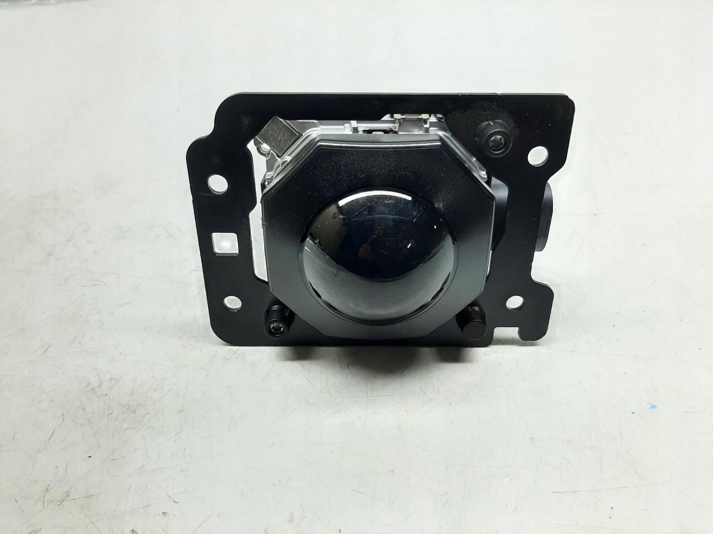 AUDI Q7 SQ7 4M RADAR DISTRONIC ACC 4M0907541 0203304748L