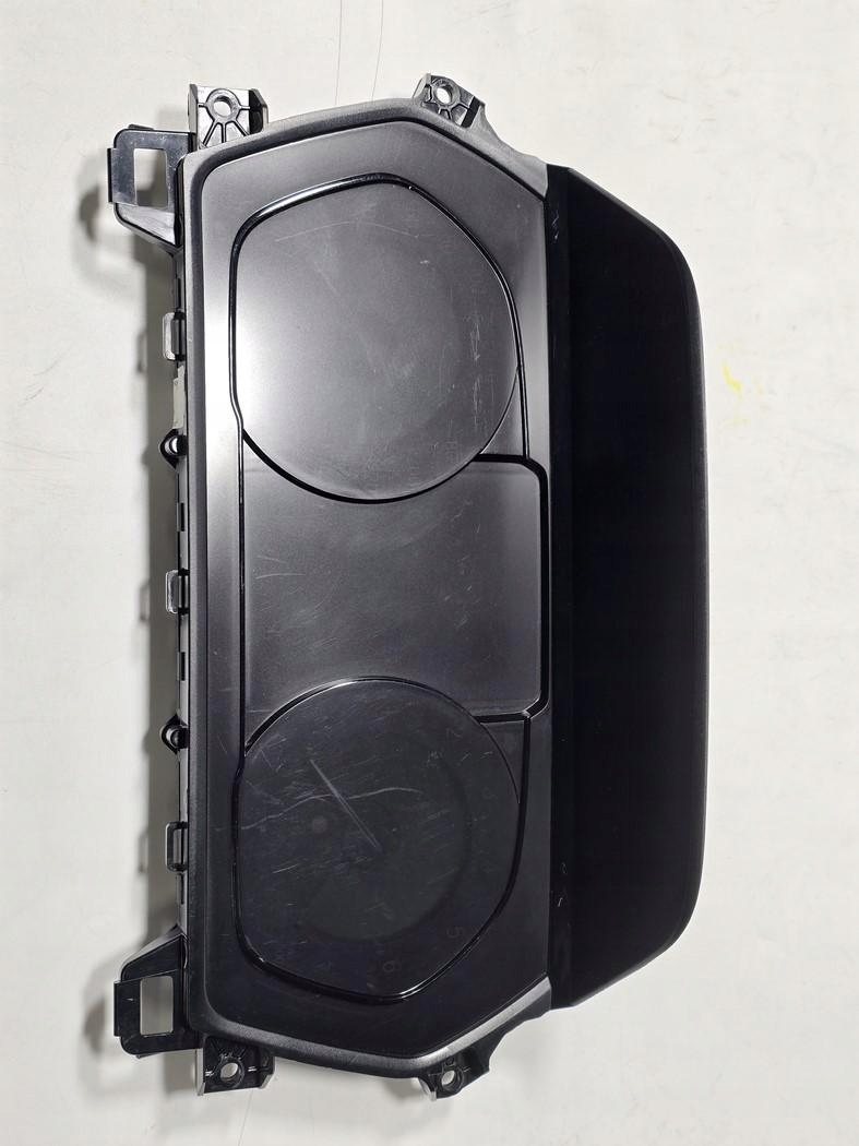 BMW F40 F44 G29 LICZNIK LED 8709764