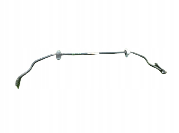 BMW X3 F25 2.0i 10-14r STABILIZATOR TYLNY 6787218