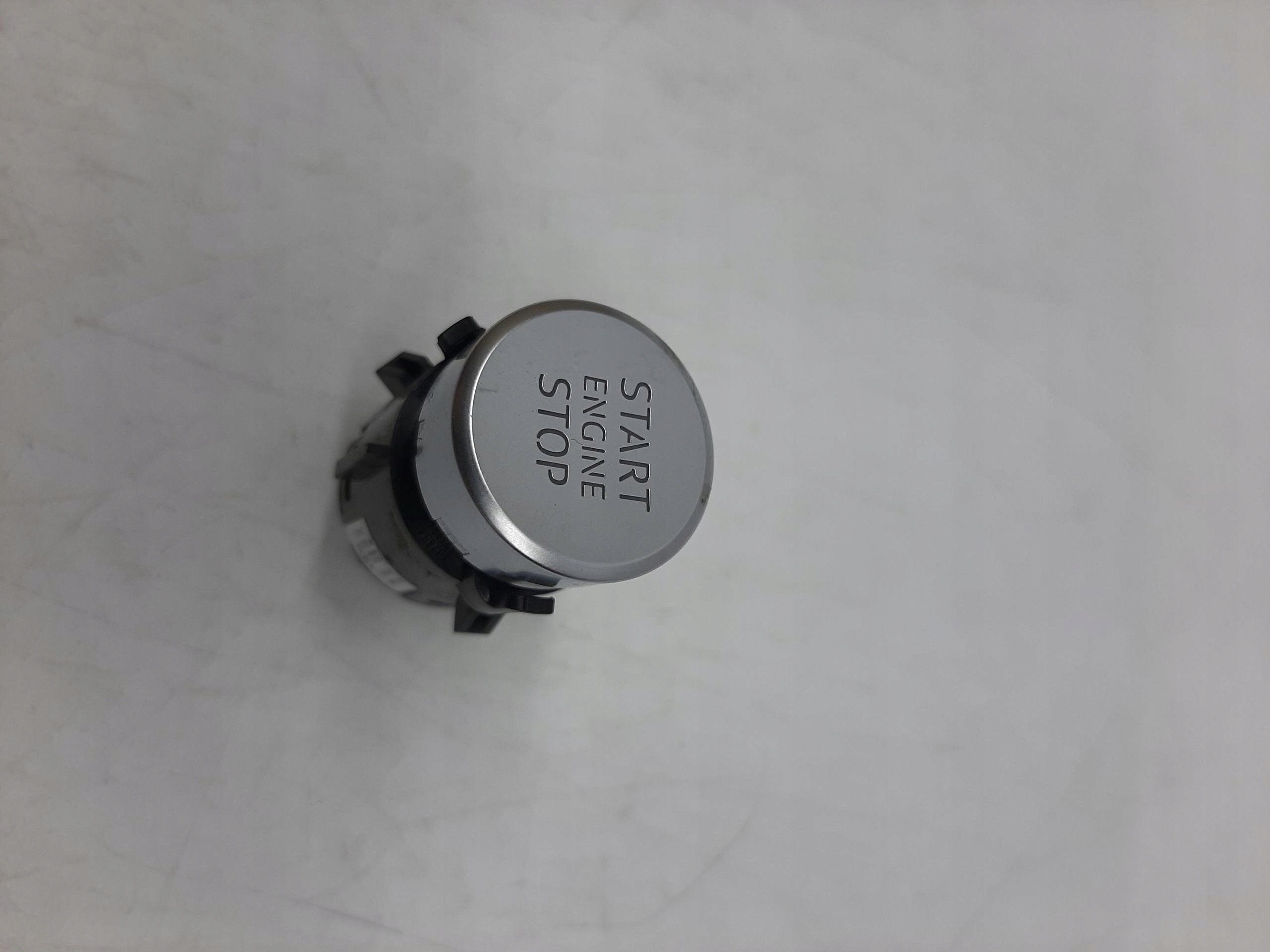 AUDI Q7 4M PRZYCISK START STOP 4M1905217D