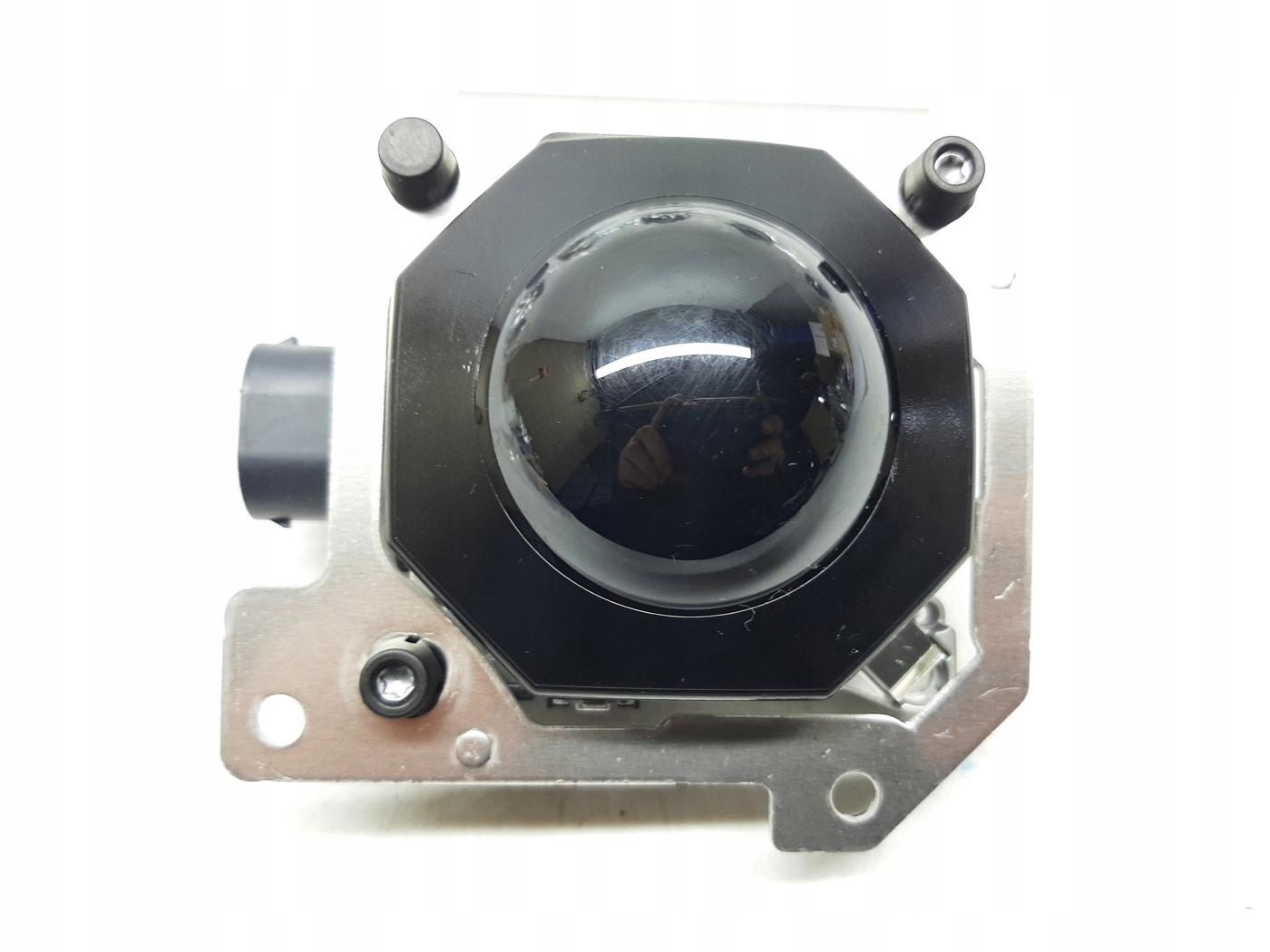 AUDI A4 B9 A5 8W RS4 B9 RS5 F5 RADAR DISTRONIC ACC 8W0907561J 8W0907574
