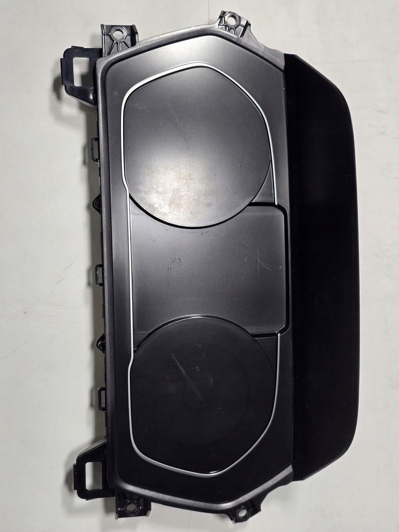 BMW F40 F44 G29 LICZNIK LED 8709764
