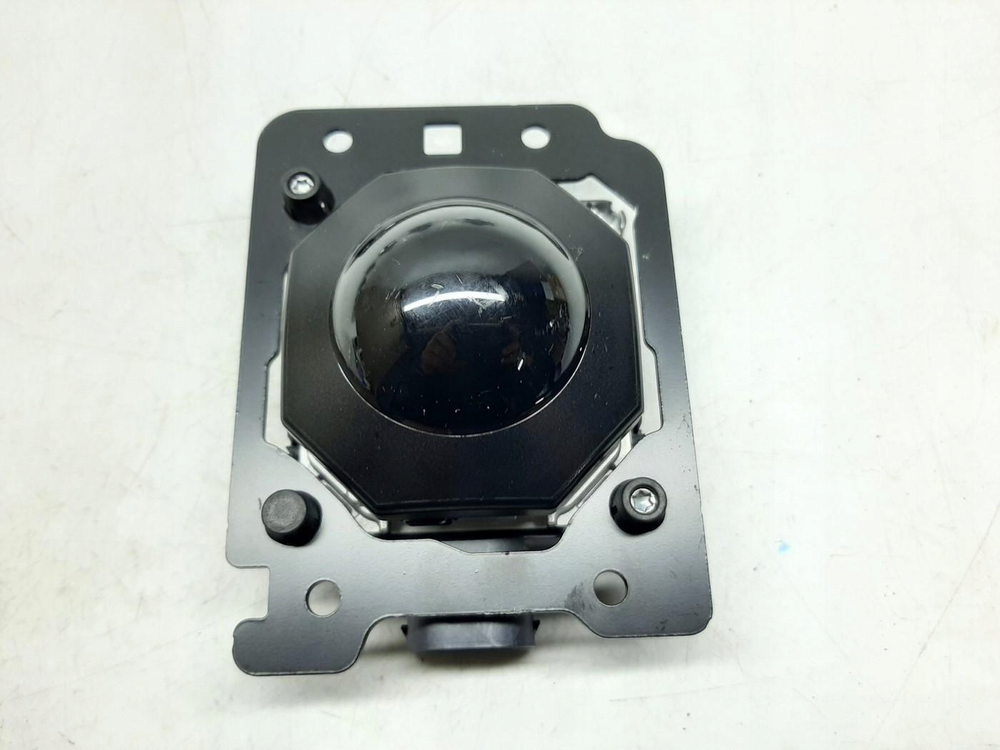 AUDI Q7 SQ7 4M RADAR DISTRONIC ACC 4M0907541 0203304748L