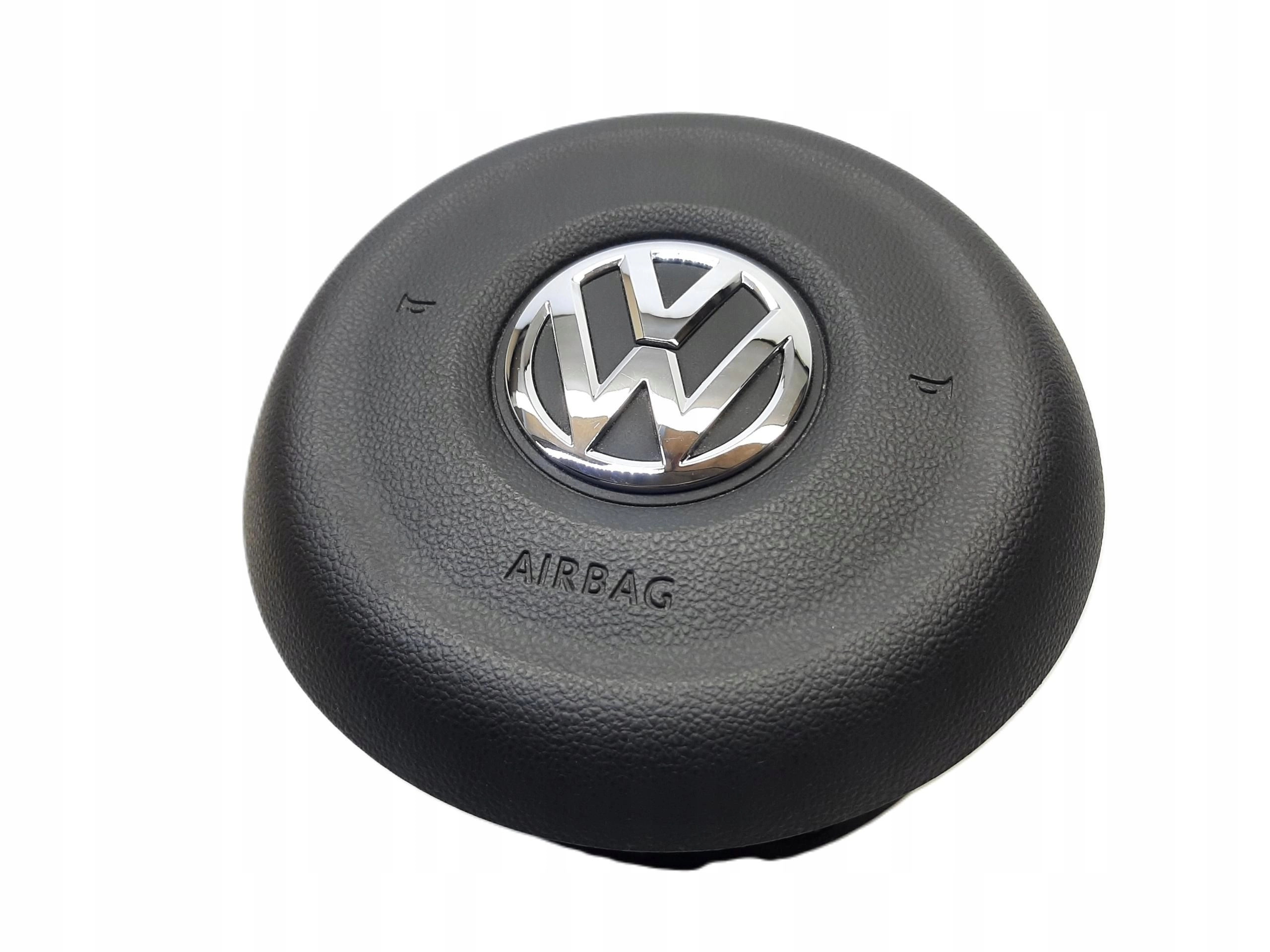 VOLKSWAGEN UP 2011-16R AIRBAG PODUSZKA KIEROWCY 1S0880201B