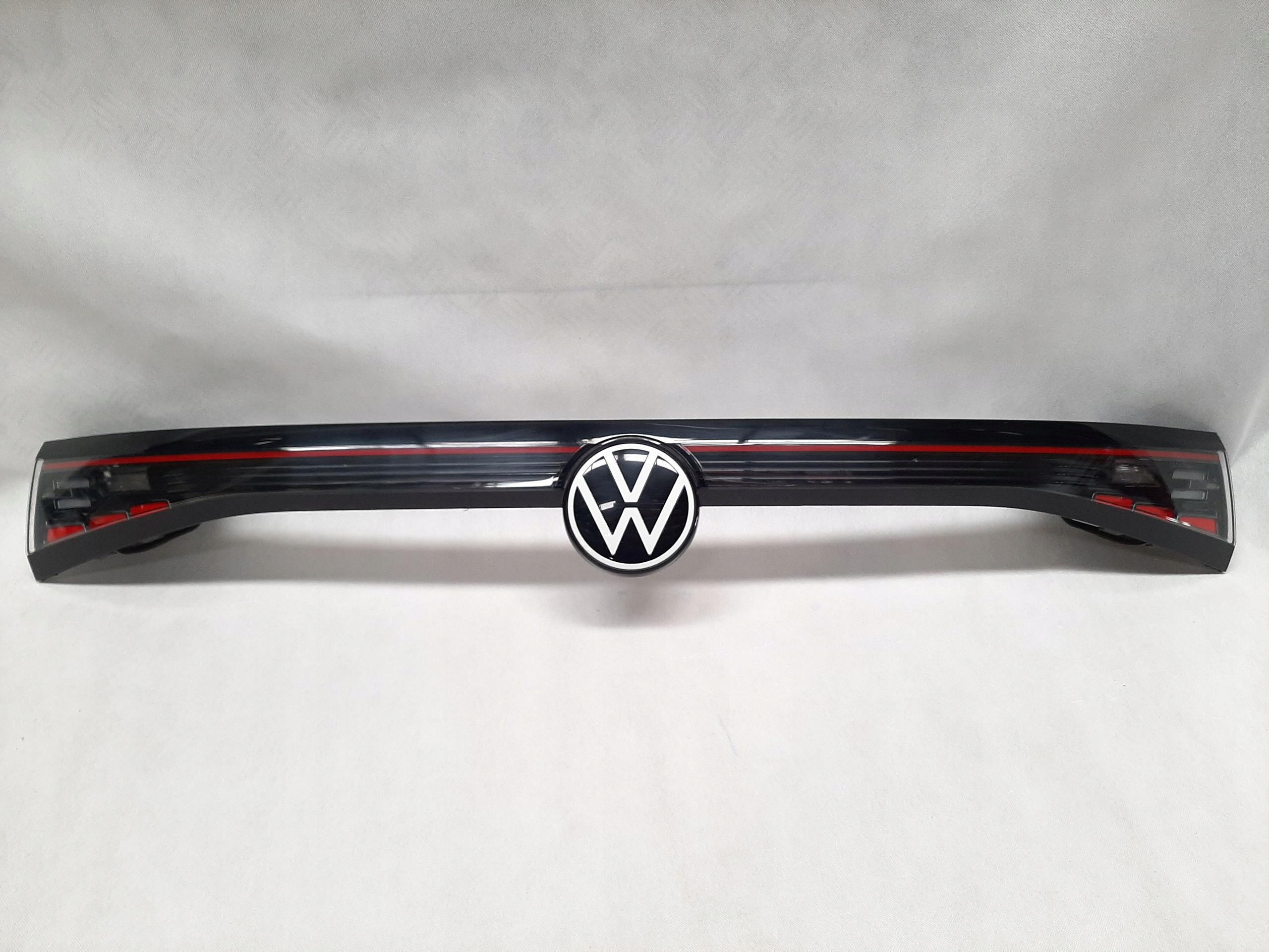VW ID.4 ID4 ID.5 ID5 BLENDA LAMPA KLAPY TYŁ LED 11A945307B