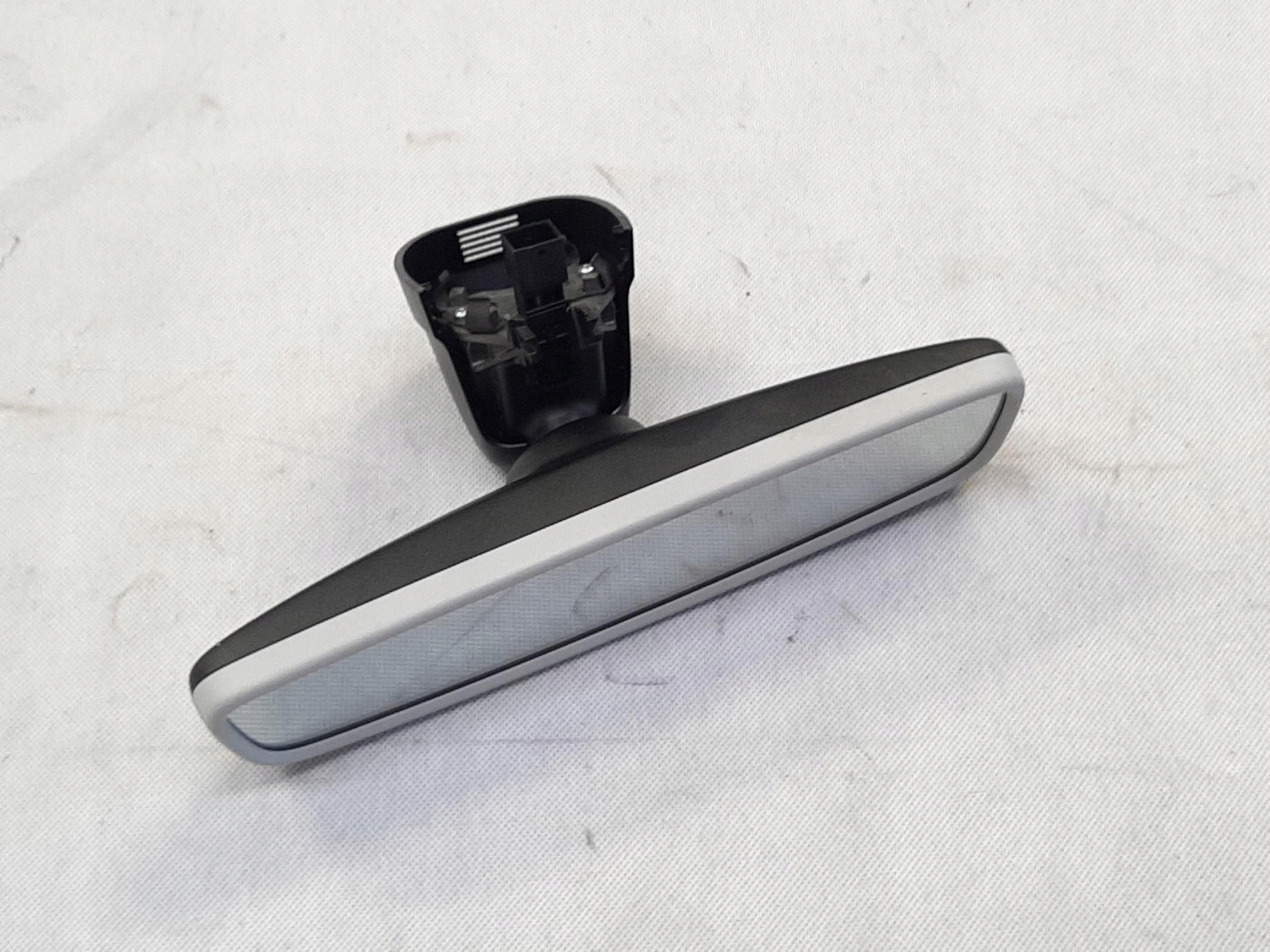 VW SHARAN SEAT ALHAMBRA 2010-2024 LUSTERKO WSTECZNE 3G0857511E