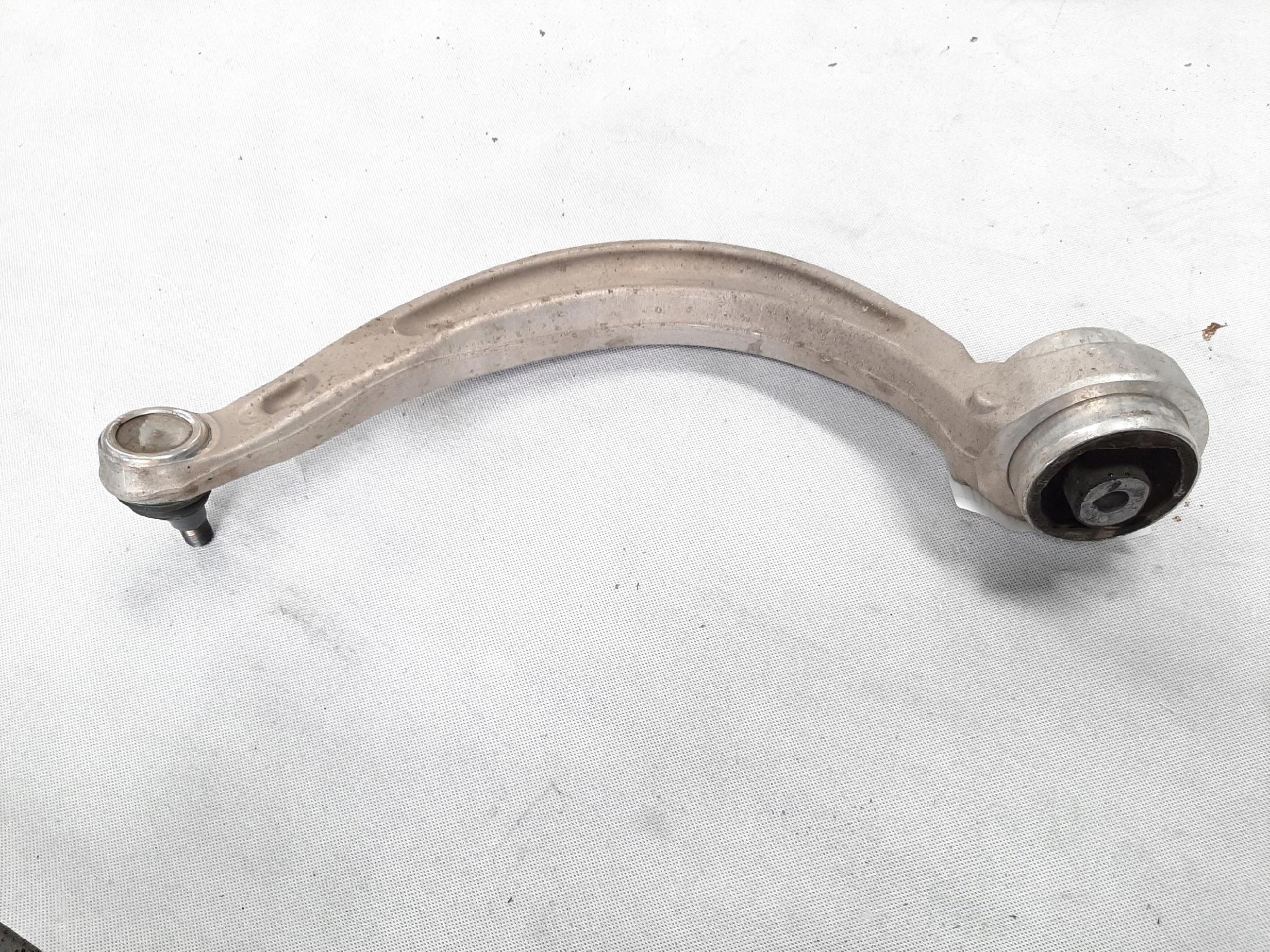 WAHACZ LEWY PRZEDNI AUDI A5 SPORTBACK II LIFT 2.0TDI 20- 8W0407693A