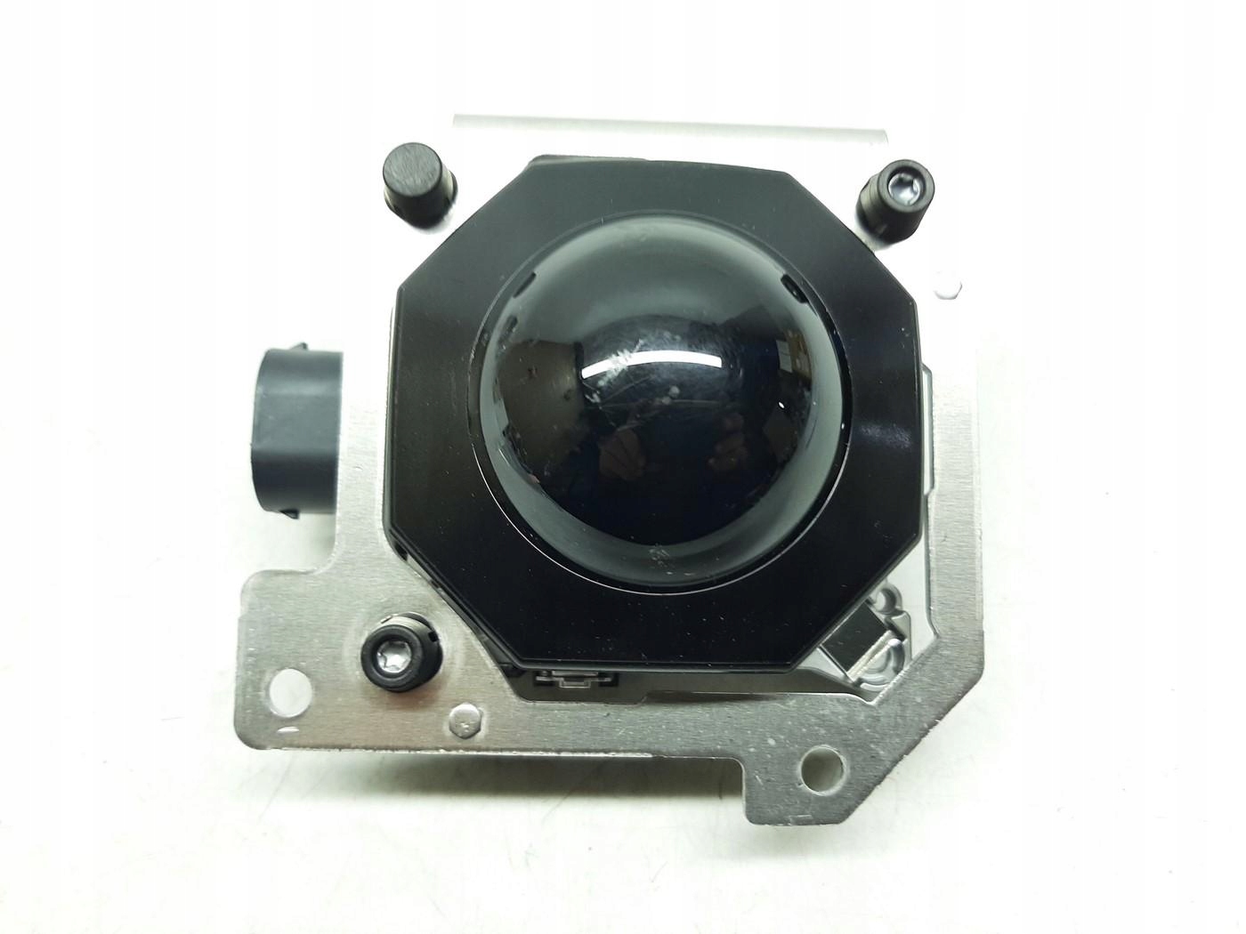 AUDI A4 B9 A5 8W RS4 B9 RS5 F5 RADAR DISTRONIC ACC 8W0907561J 8W0907574