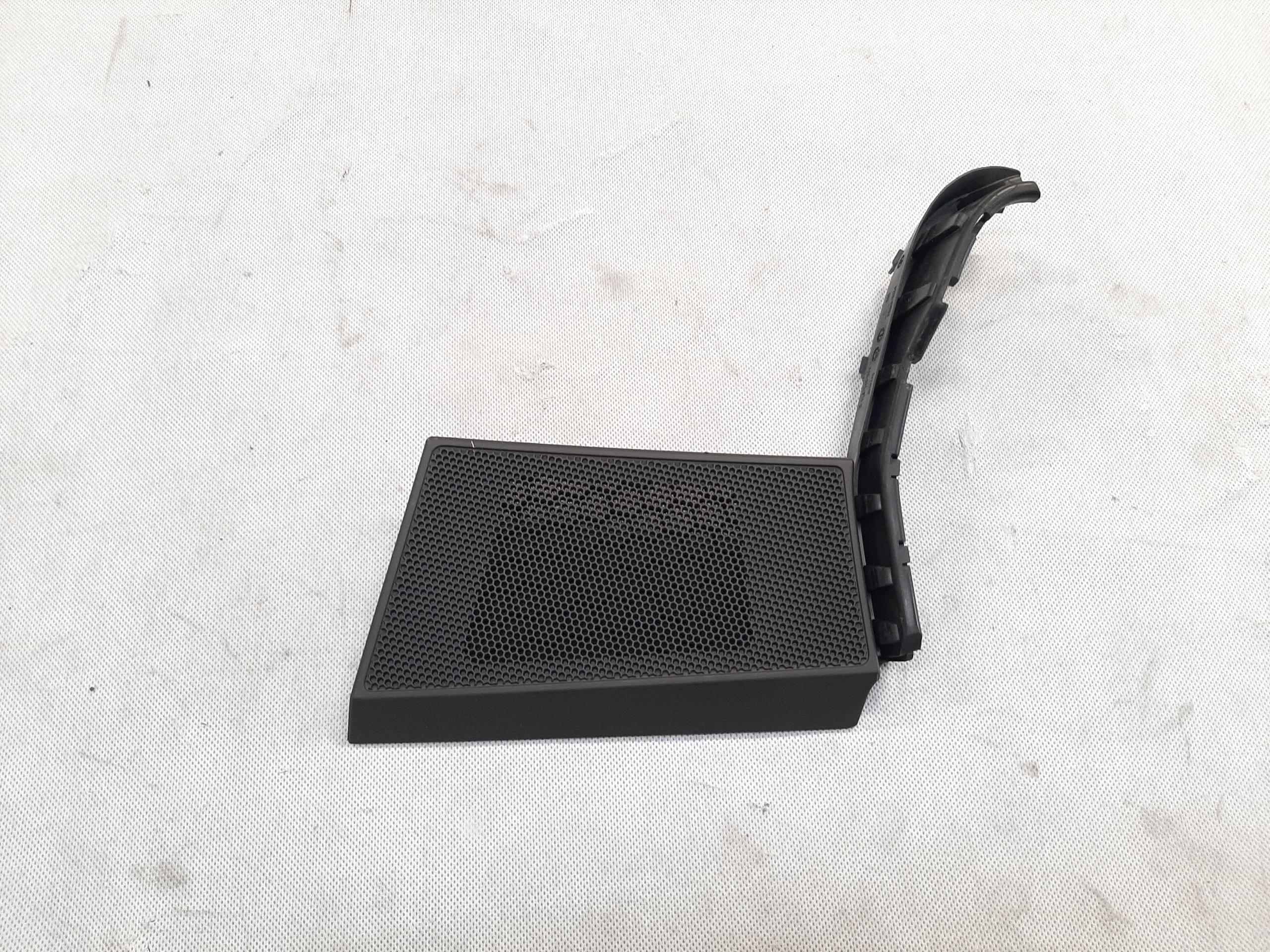 PORSCHE MACAN OSŁONA MASKOWNICA GŁOŚNIKA LEWA 95B035405A
