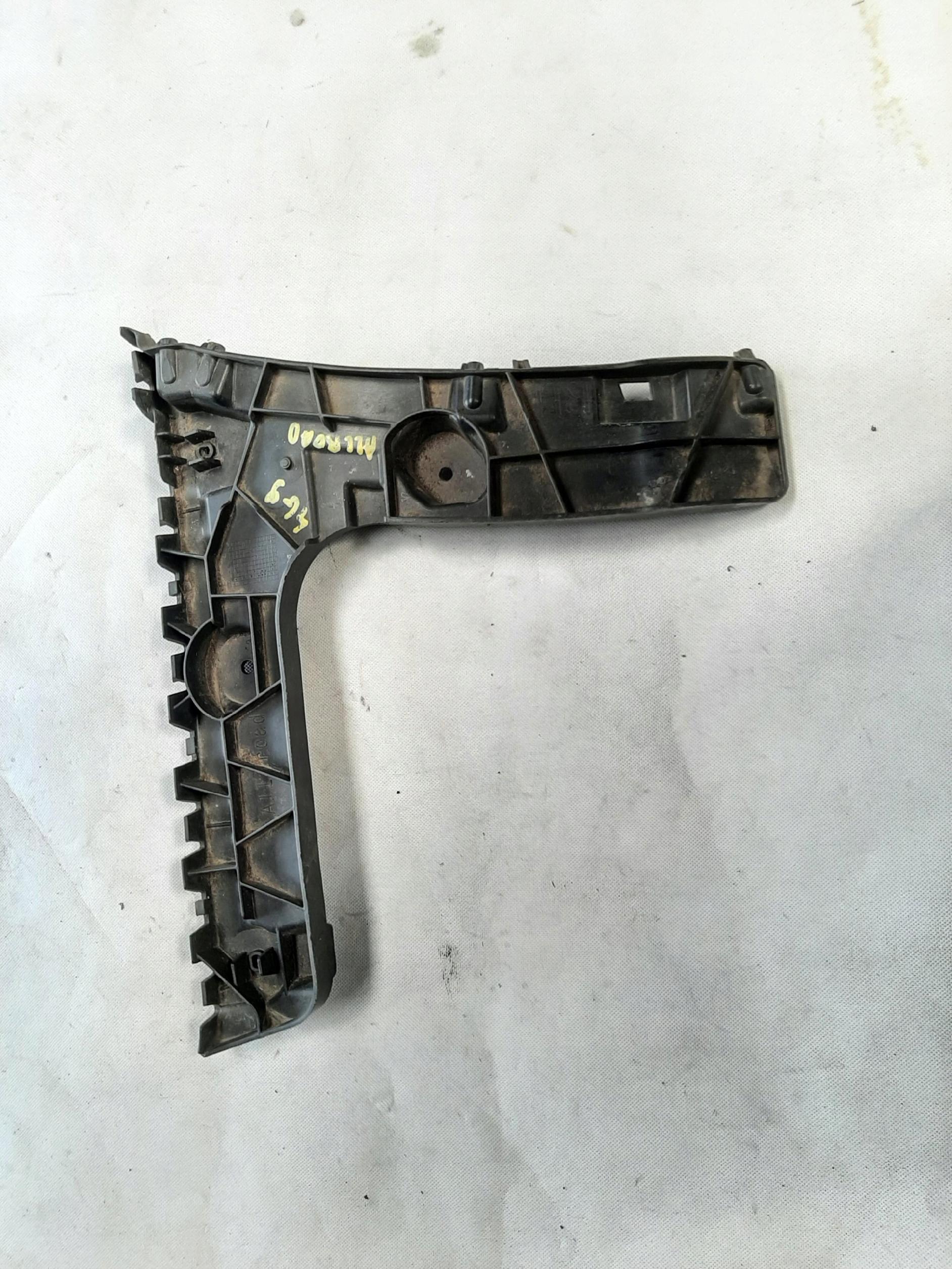 AUDI A6 C7 S6 C7 AVANT ALLROAD ŚLIZG MOCOWANIE PRAWY TYŁ 4G9807454F