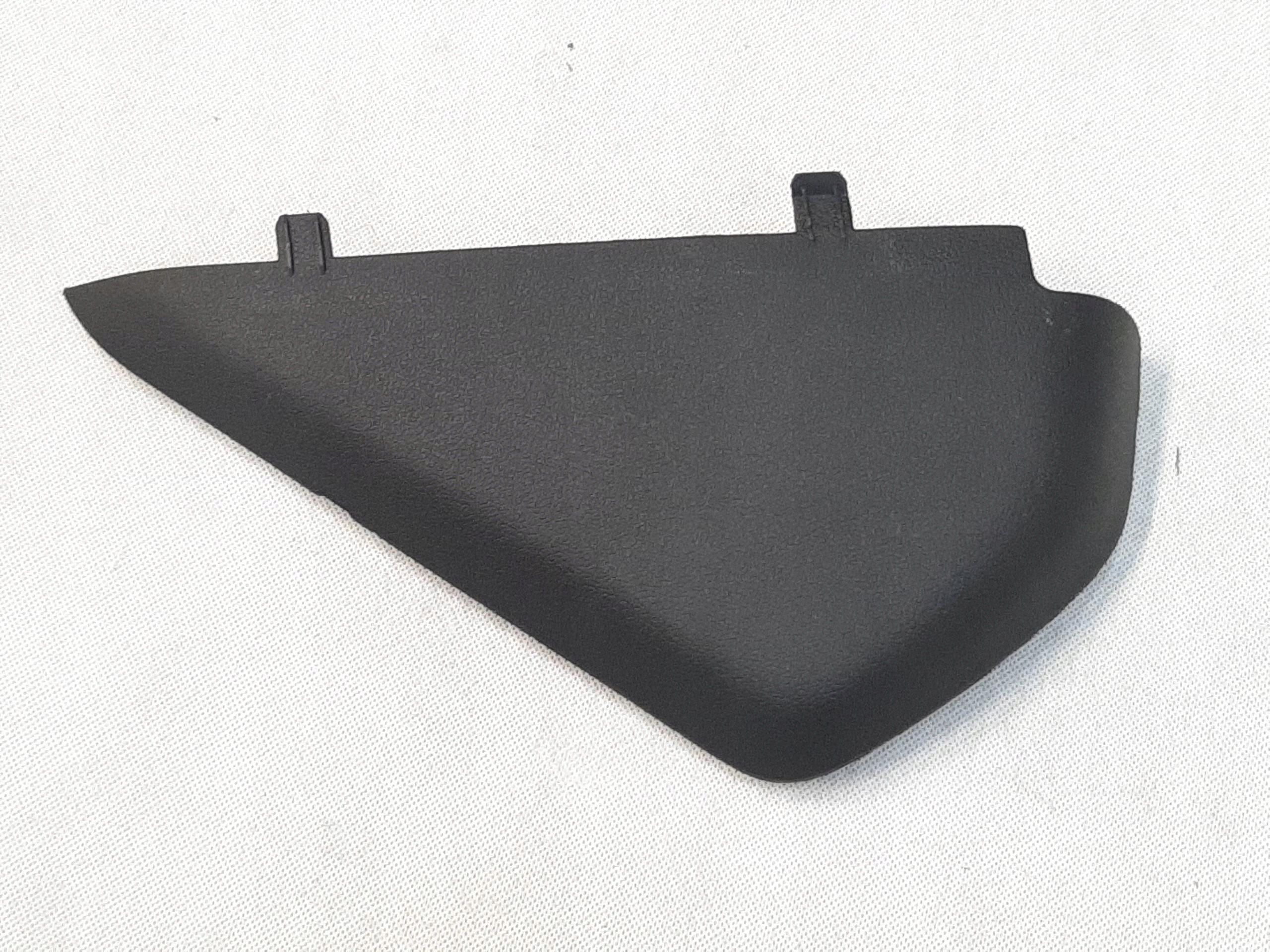 OSŁONA KONSOLI LEWA AUDI A5 SPORTBACK II LIFT 2021- 8W0857085C