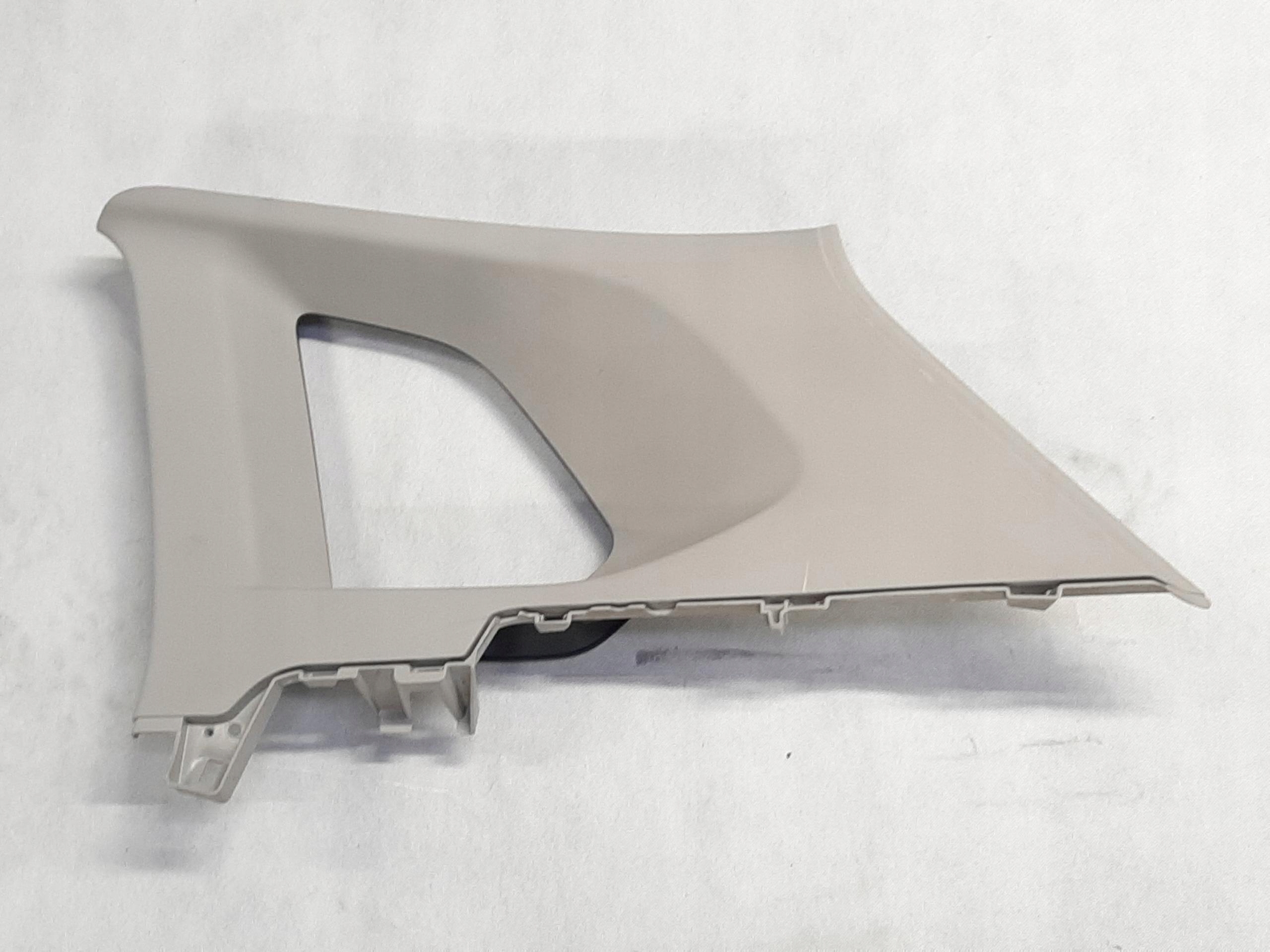 VW TIGUAN II 5NA PLASTIK OSŁONA SŁUPKA C PRAWA 5NA867288