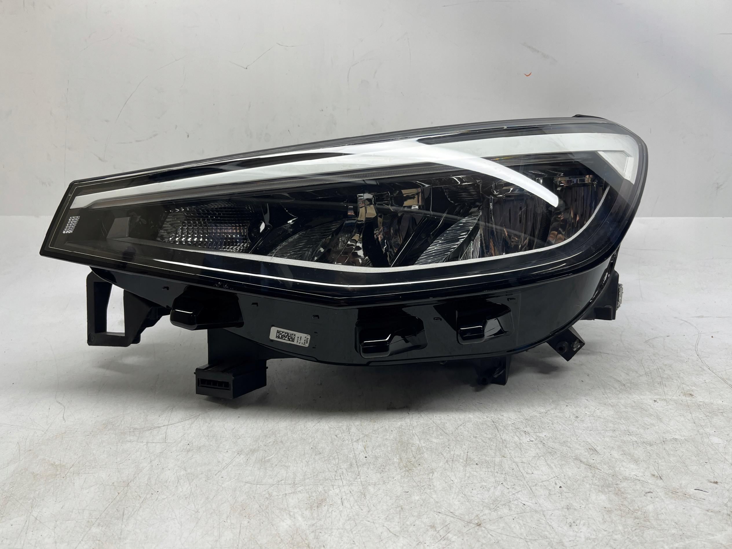 Volkswagen ID.4 ID.5 Reflektor Lampa Przednia Lewa LED 11B941029